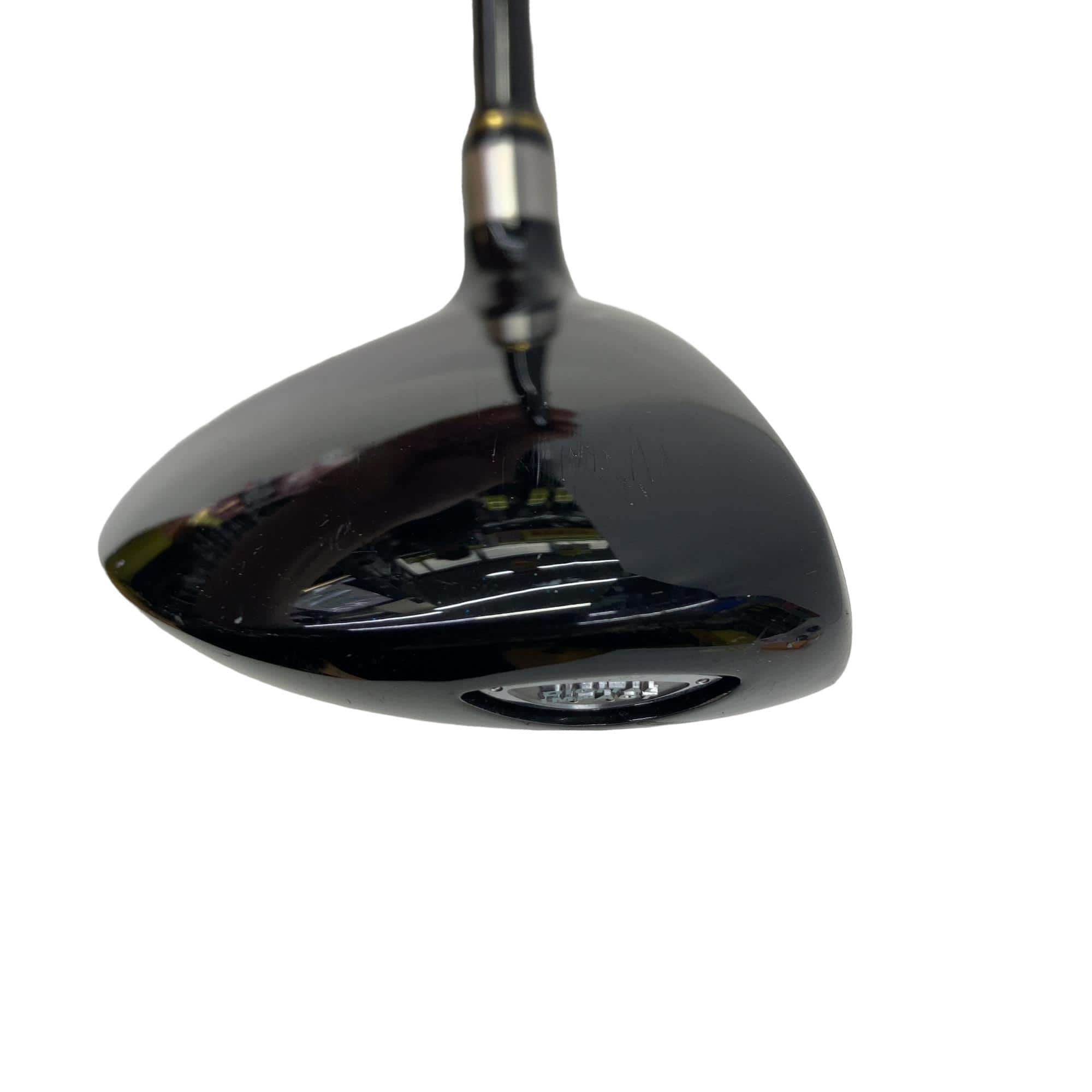 �w�w�h�n�i�Q�O�O�S�j�@�t�U