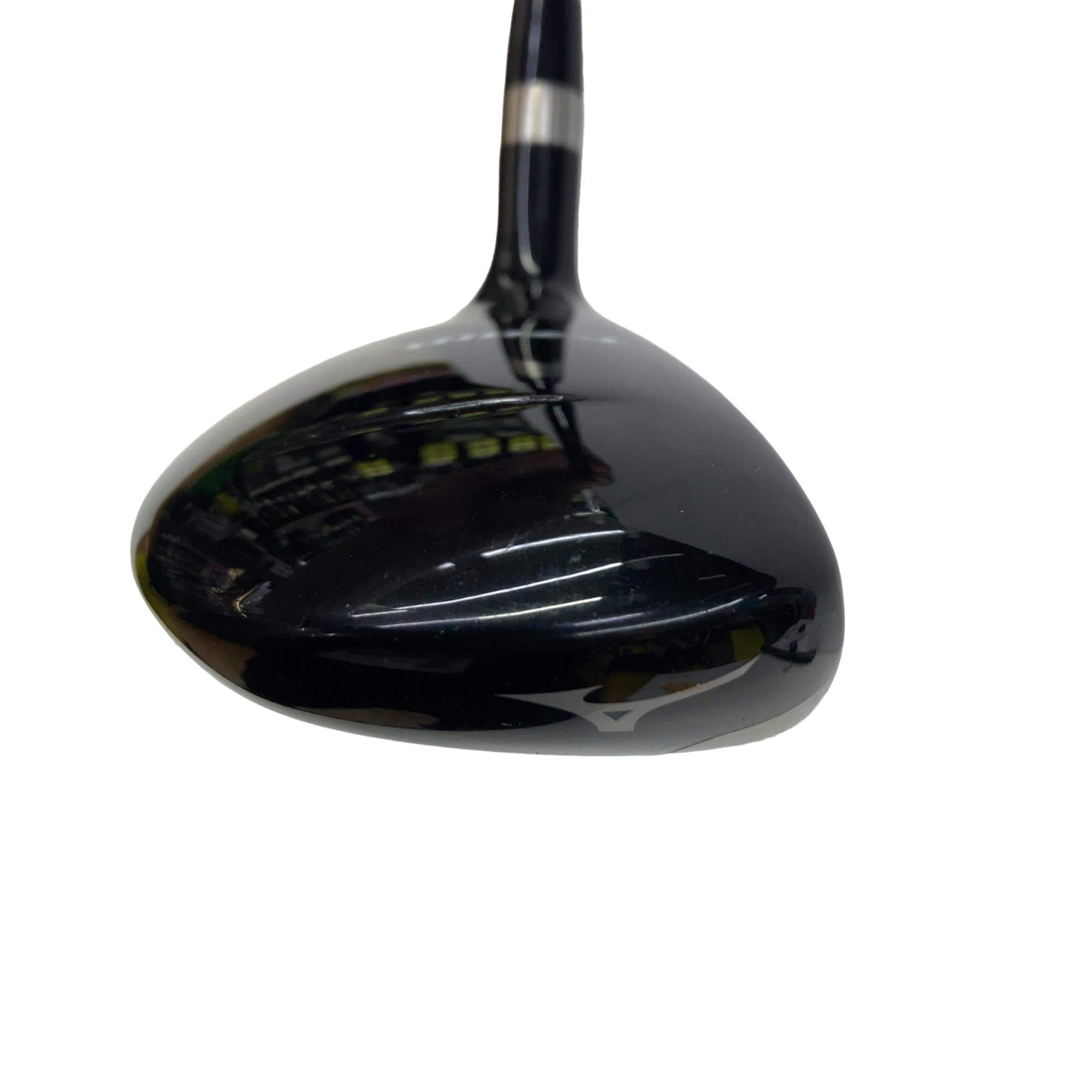 �s�|�y�n�h�c�@�o�k�t�r�@�t�R