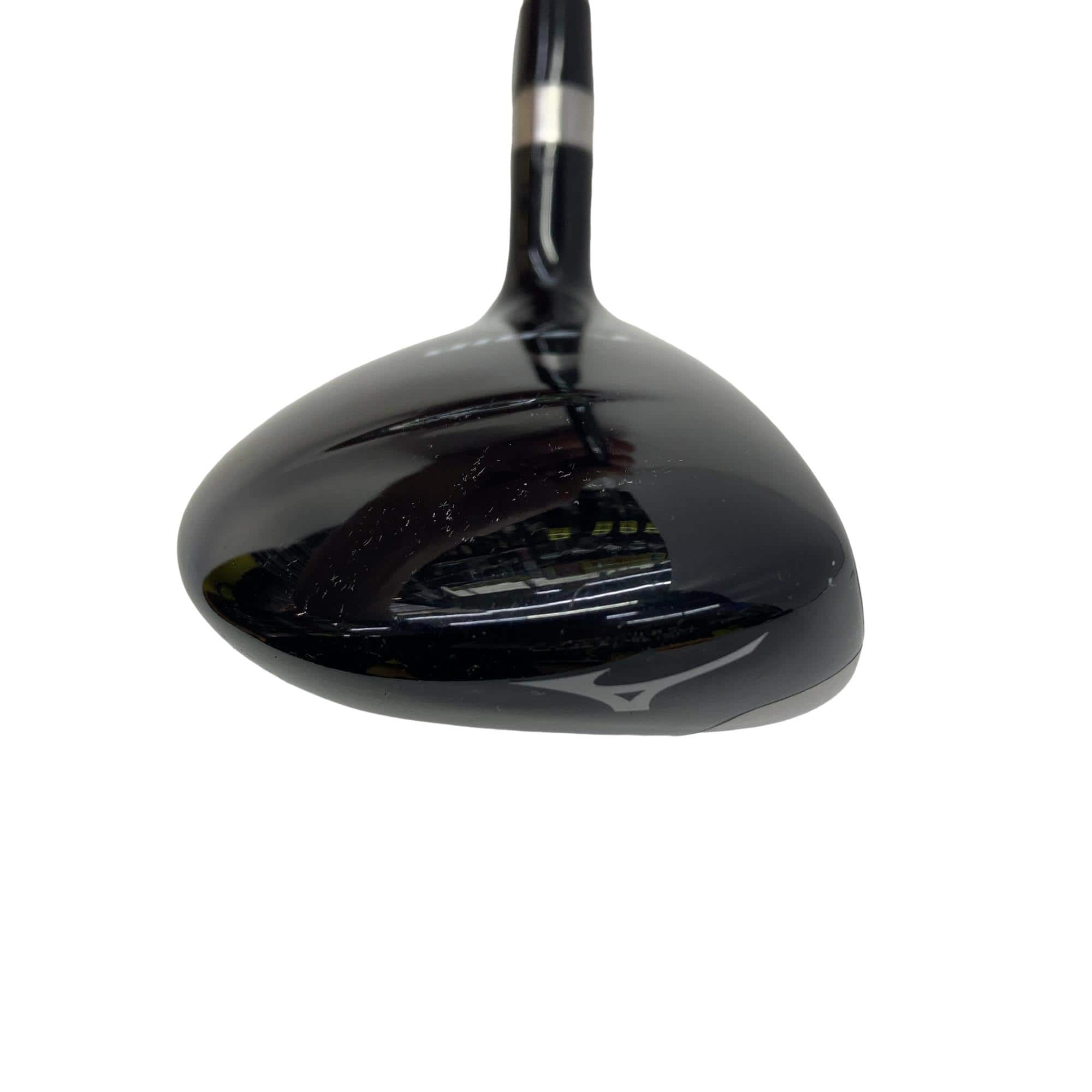 �s�|�y�n�h�c�@�o�k�t�r�@�t�S