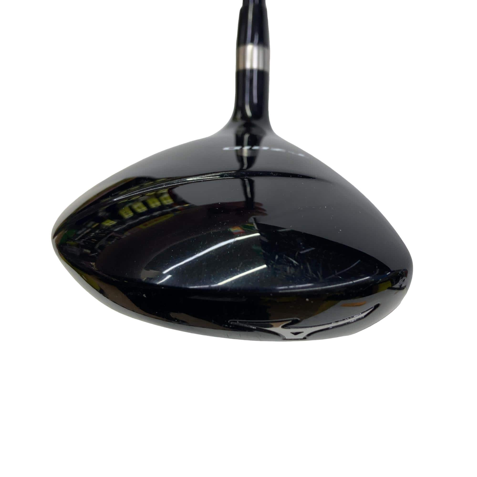 �s�|�y�n�h�c�@�o�k�t�r�@�T�v