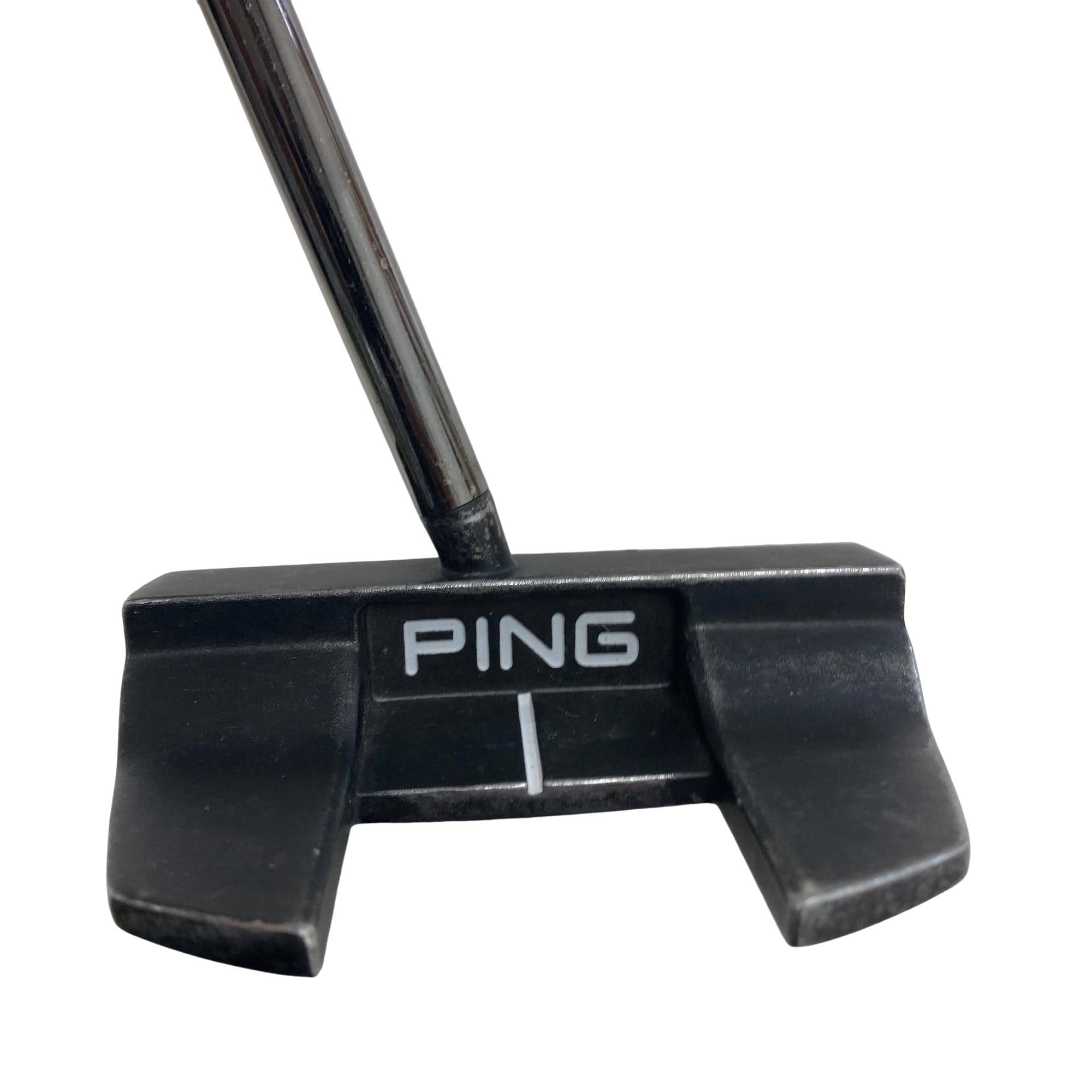 �o�h�m�f�@�s�x�m�d�@�b�i�Q�O�Q�P�j�@�R�T�C���`�i�o�o�T�W�j