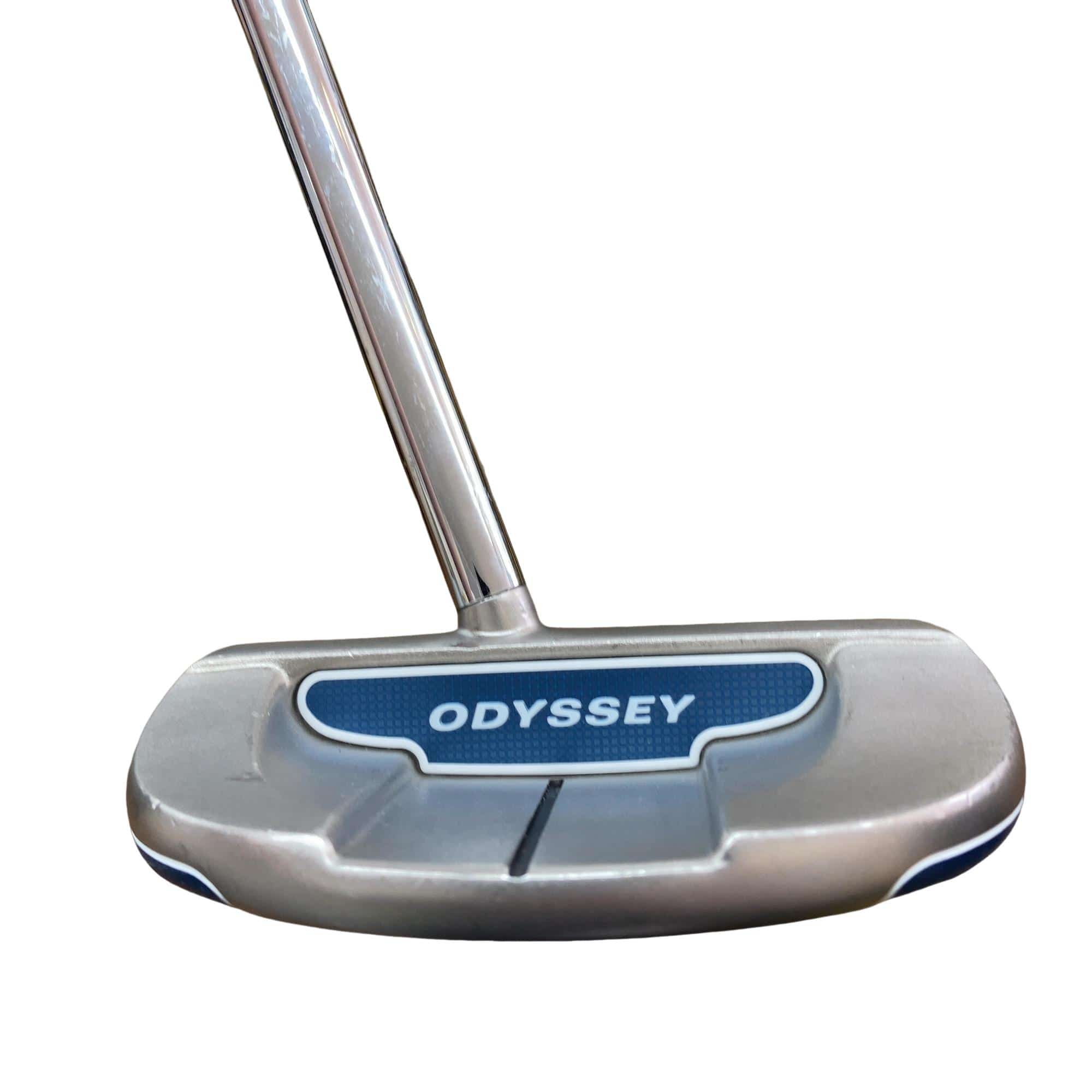 �v�g�h�s�d�@�g�n�s�@�q�w�@���T�b�r�@�R�S�C���`