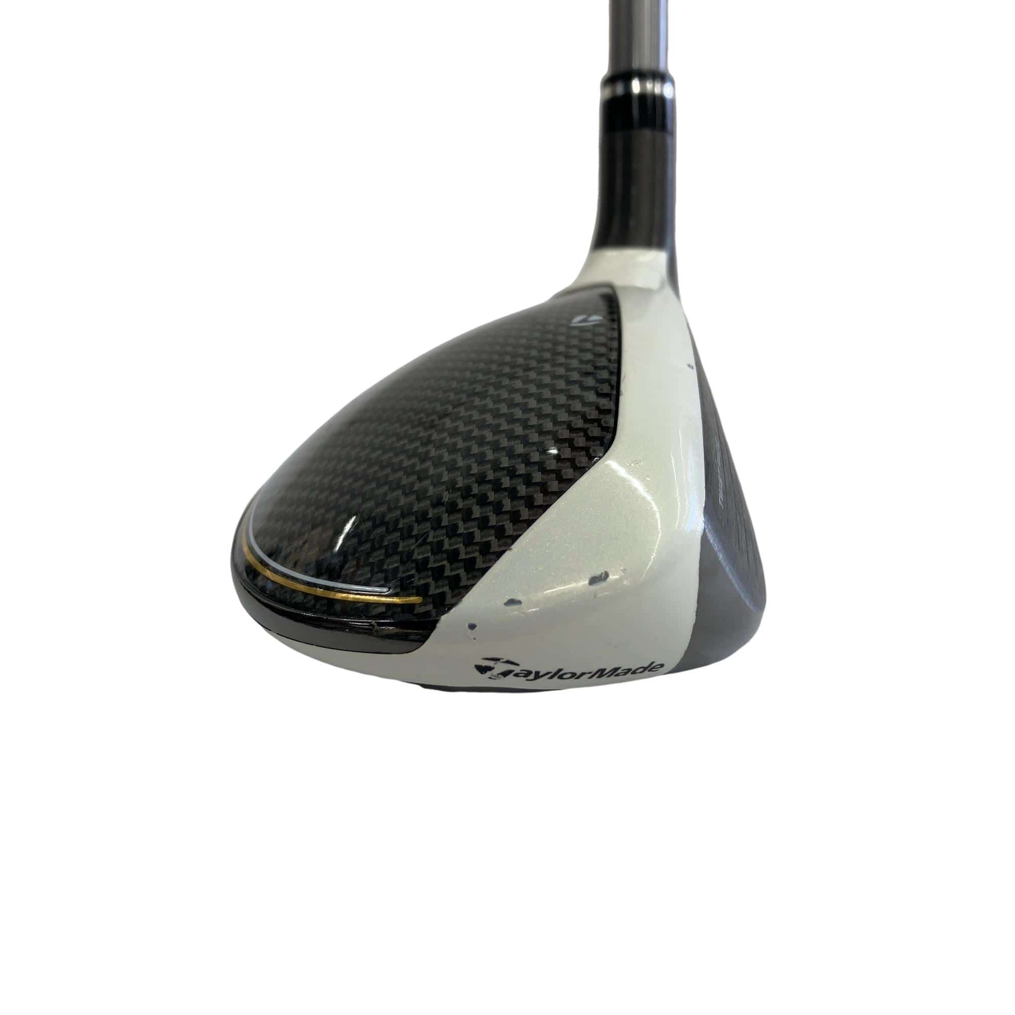 �r�s�d�`�k�s�g�@�f�k�n�h�q�d�@�t�S