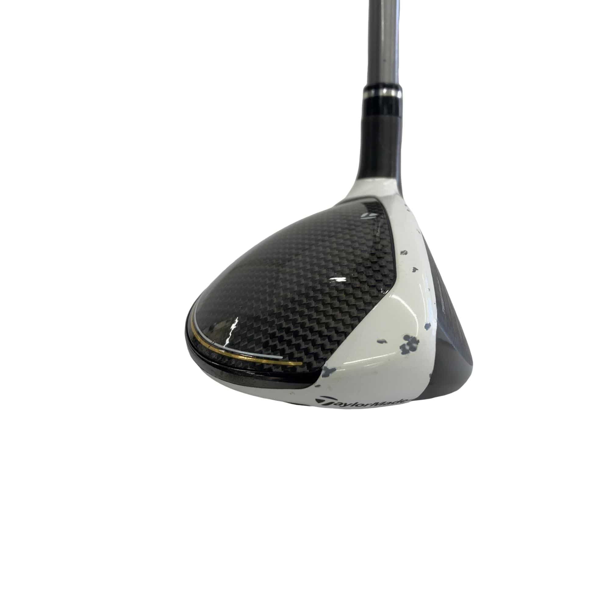 �r�s�d�`�k�s�g�@�f�k�n�h�q�d�@�t�U