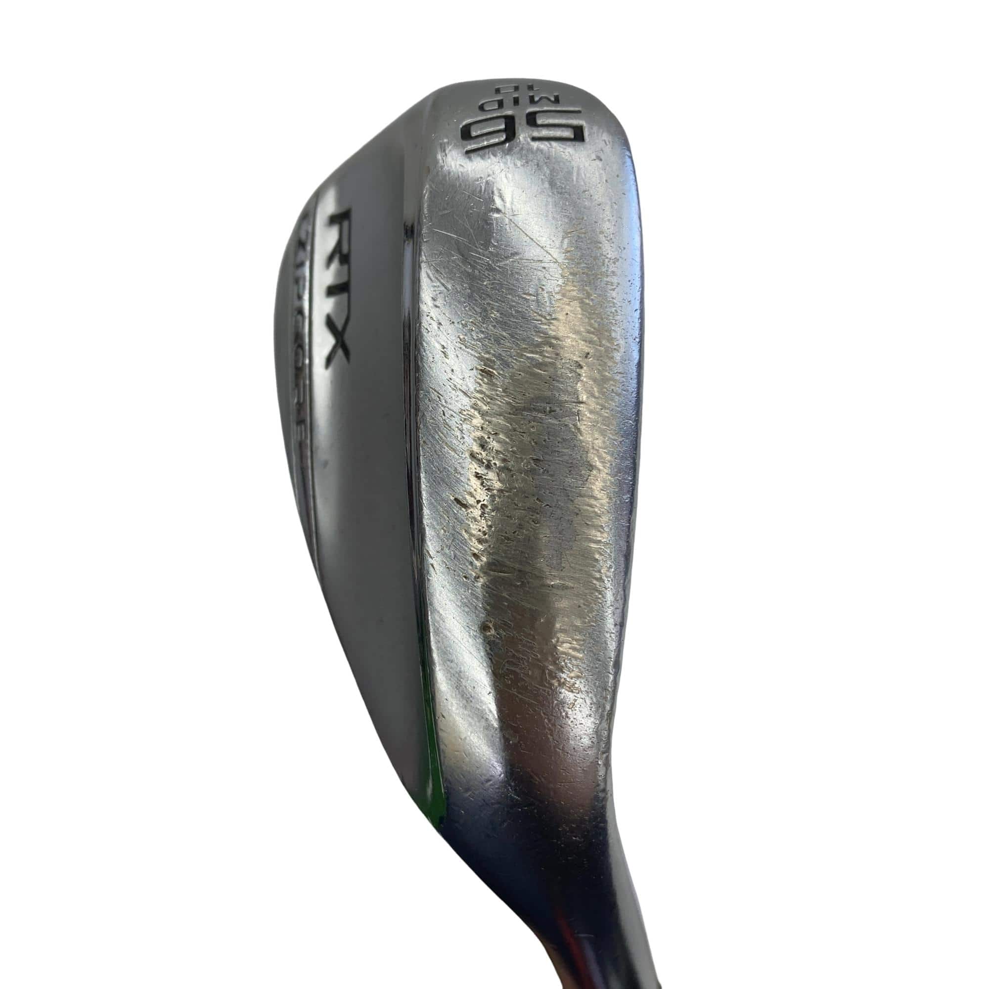 �b�����������������@�q�s�w�@�y�h�o�b�n�q�d�@�c�A�[�T�e���@�T�U°�^�P�O°�@�l�h�c