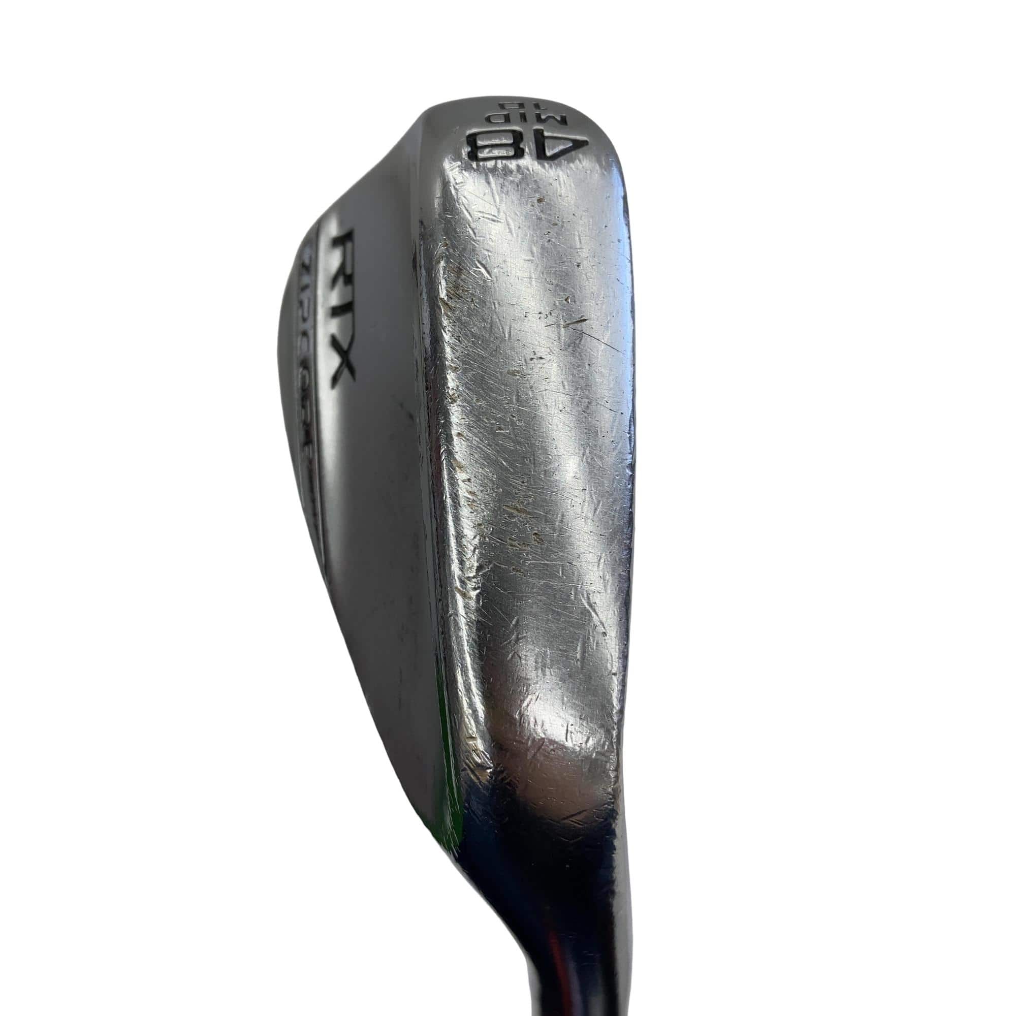 �b�����������������@�q�s�w�@�y�h�o�b�n�q�d�@�c�A�[�T�e���@�S�W°�^�P�O°�@�l�h�c