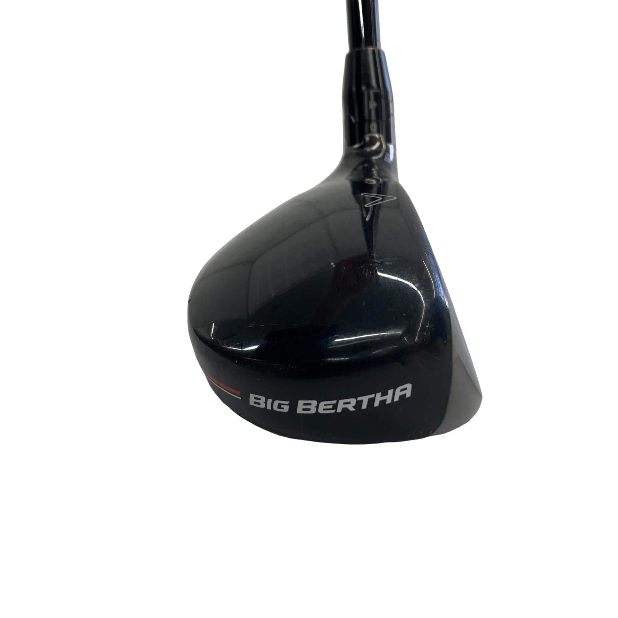 �a�h�f�@�a�d�q�s�g�`�i�Q�O�Q�R�j�@�t�S