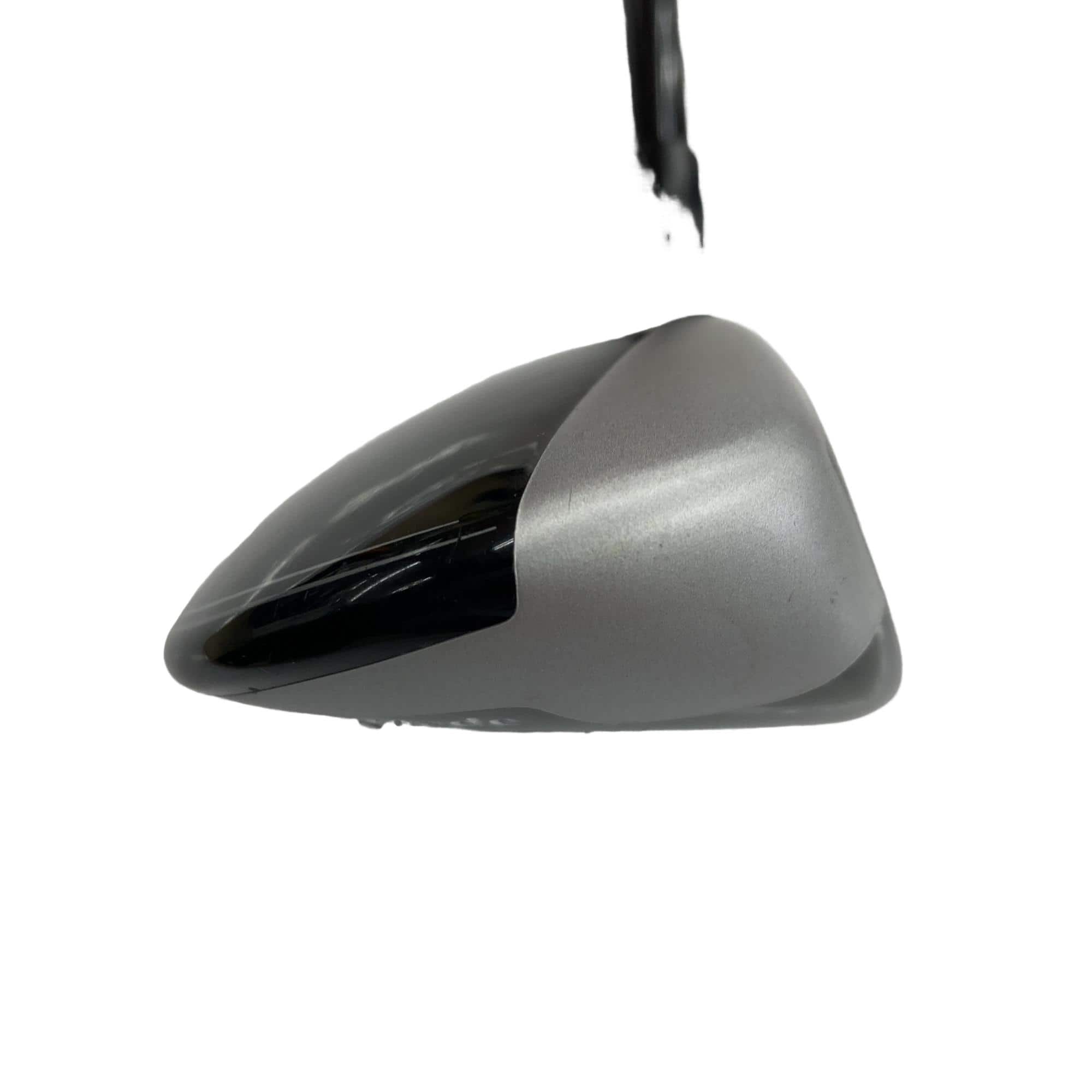 �l�S�@�t�R