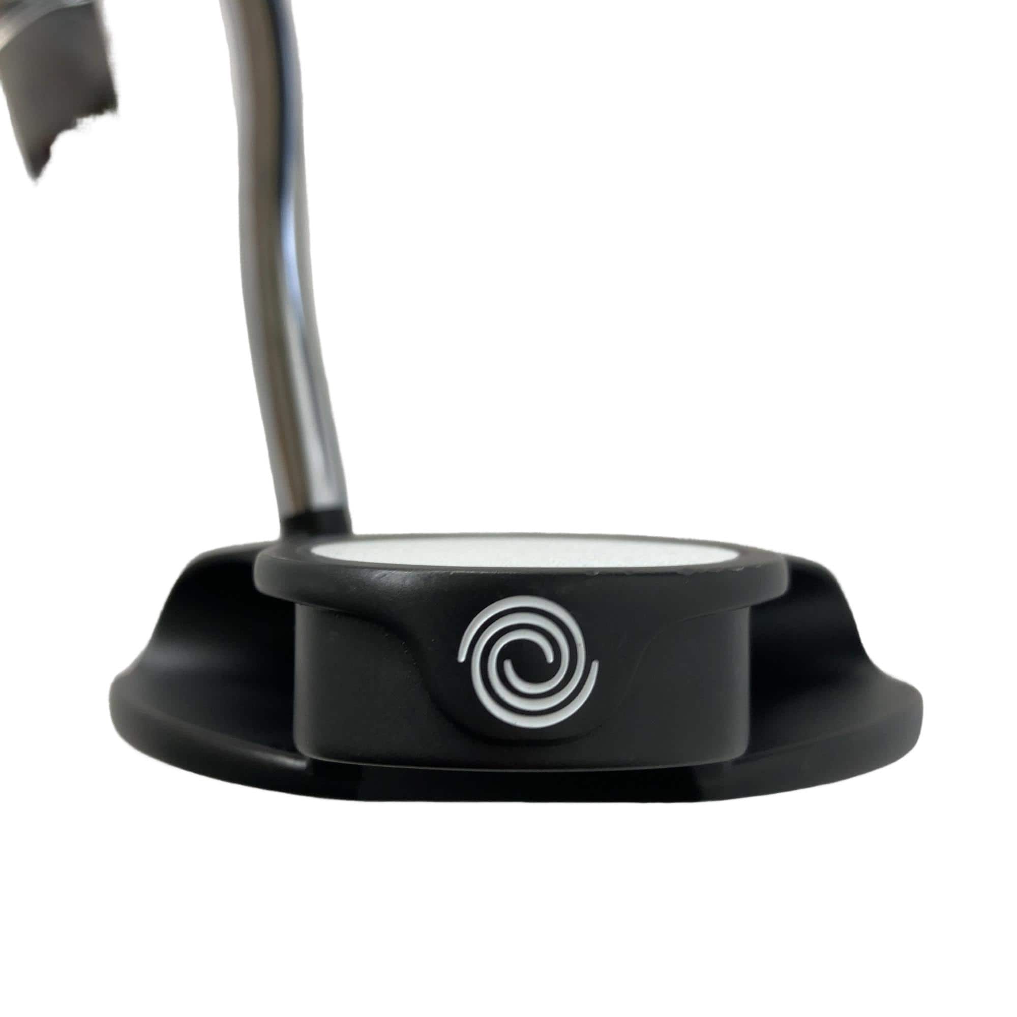 �`���|�c�t�`�k�@�Q�|�a�`�k�k�@�c�a�@�R�R�C���`