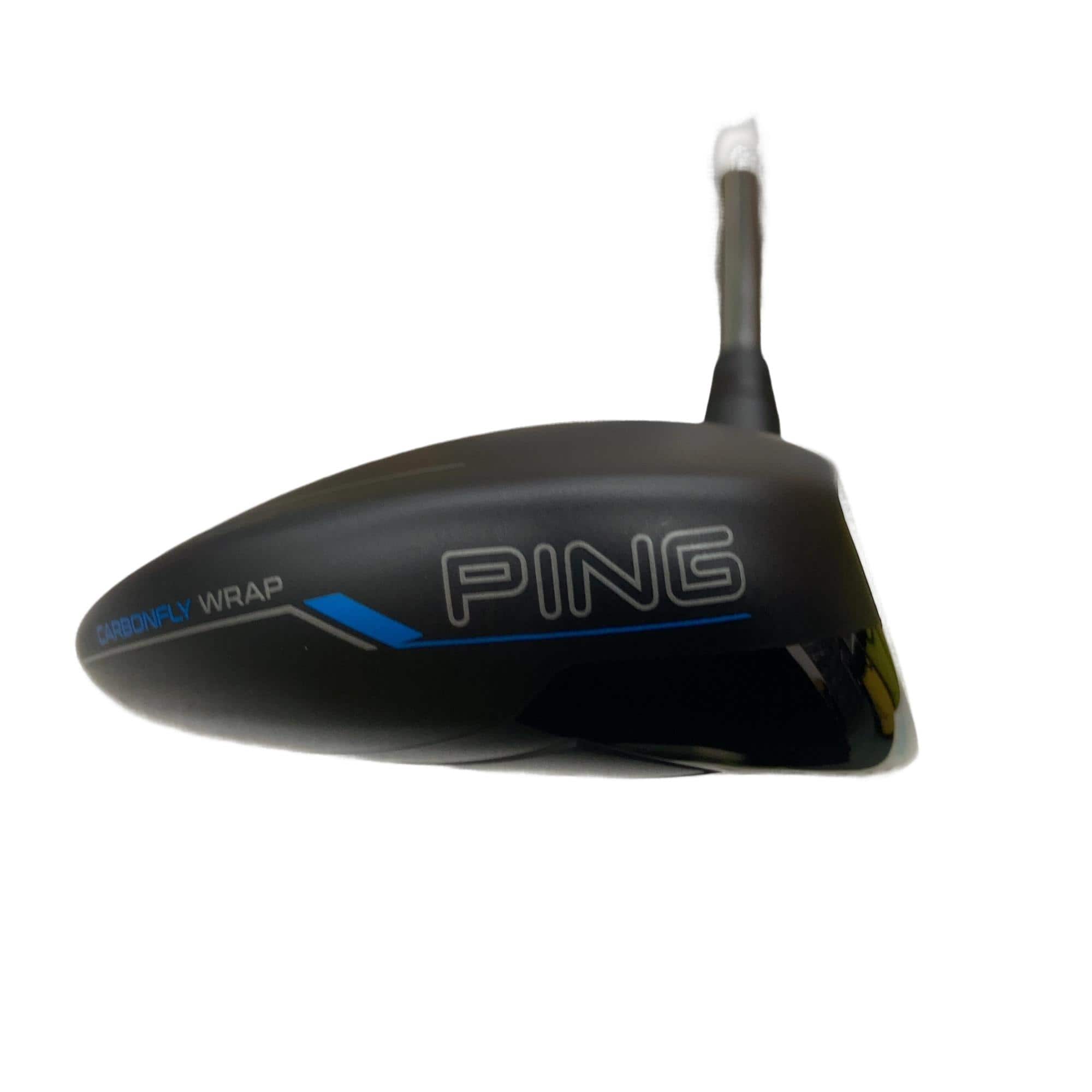 �f�S�S�O�@�l�`�w�@�S�v