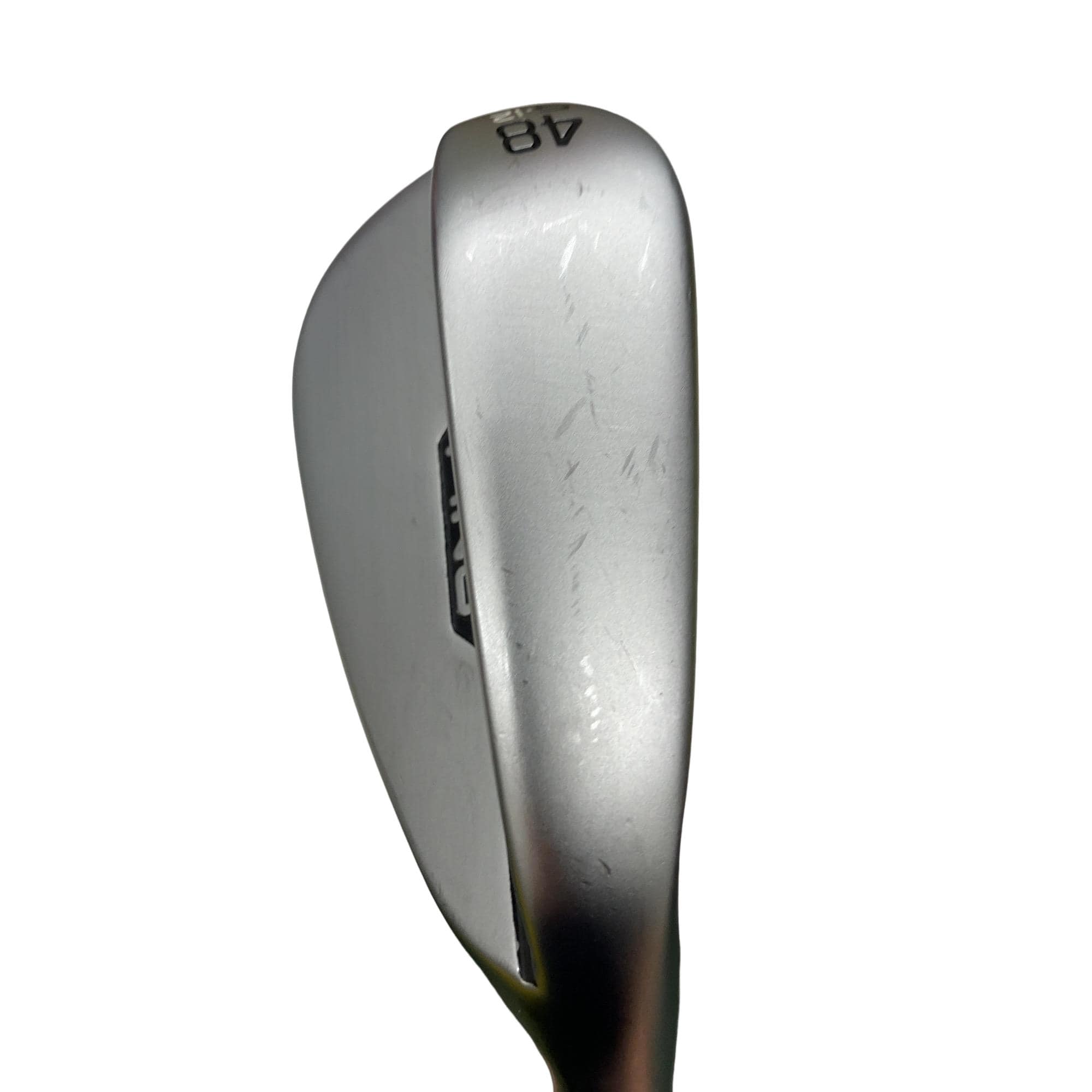 �o�h�m�f�@���P�T�X�@�S�W°�^�P�Q°�@�r