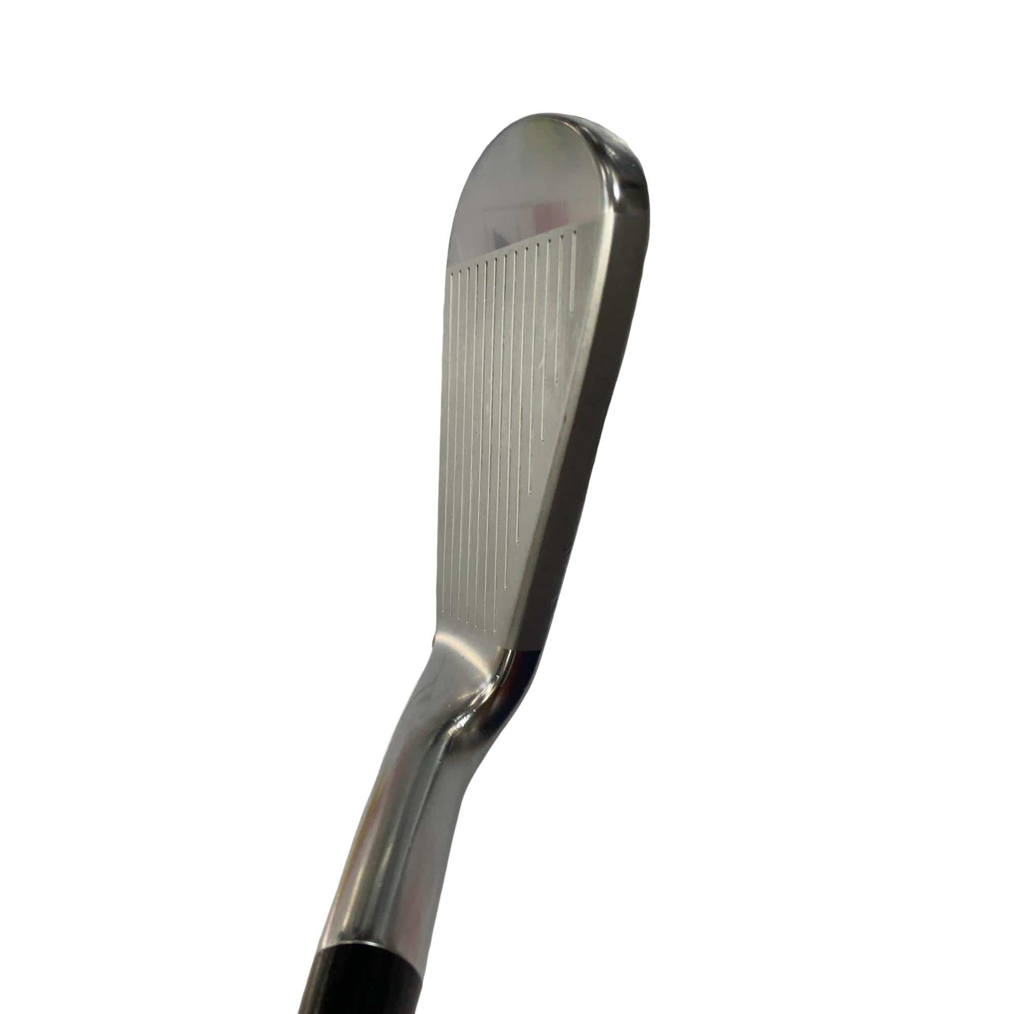 �r�q�h�w�n�m�@�y�w�T�@�U�r�i���{���F�U�{�Z�b�g�j