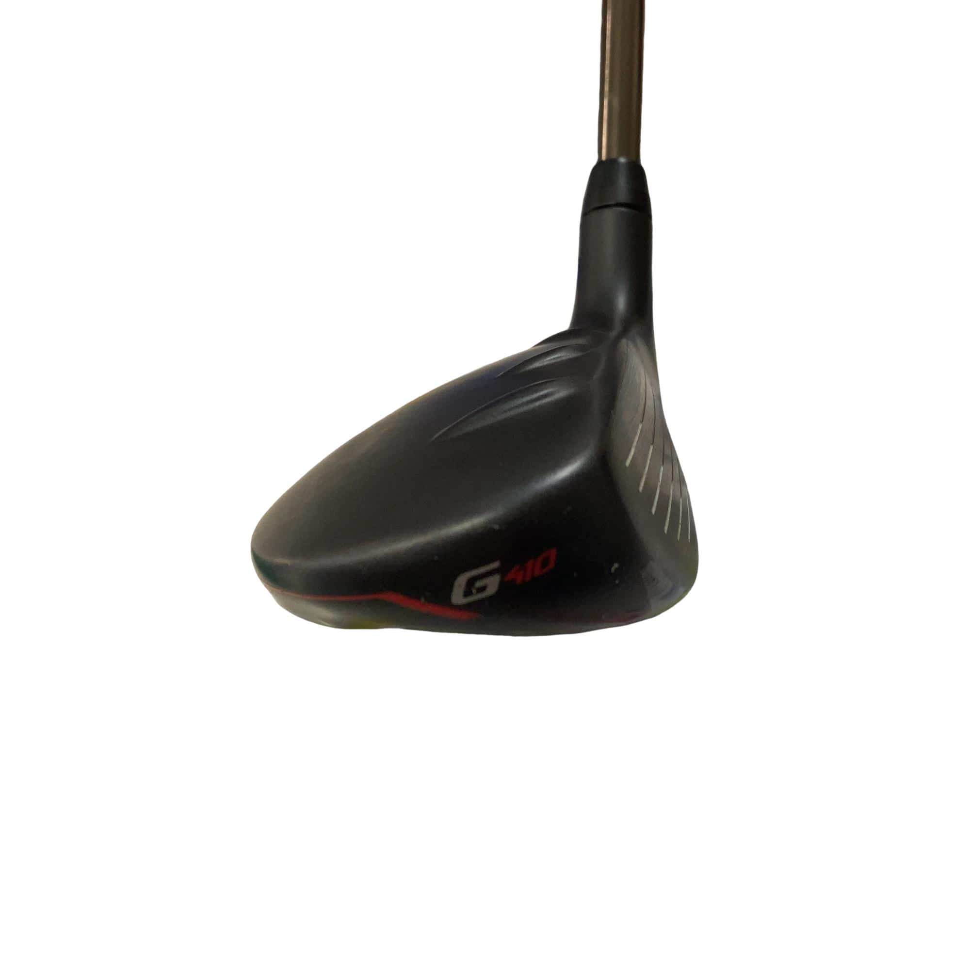 �f�S�P�O�@�t�S