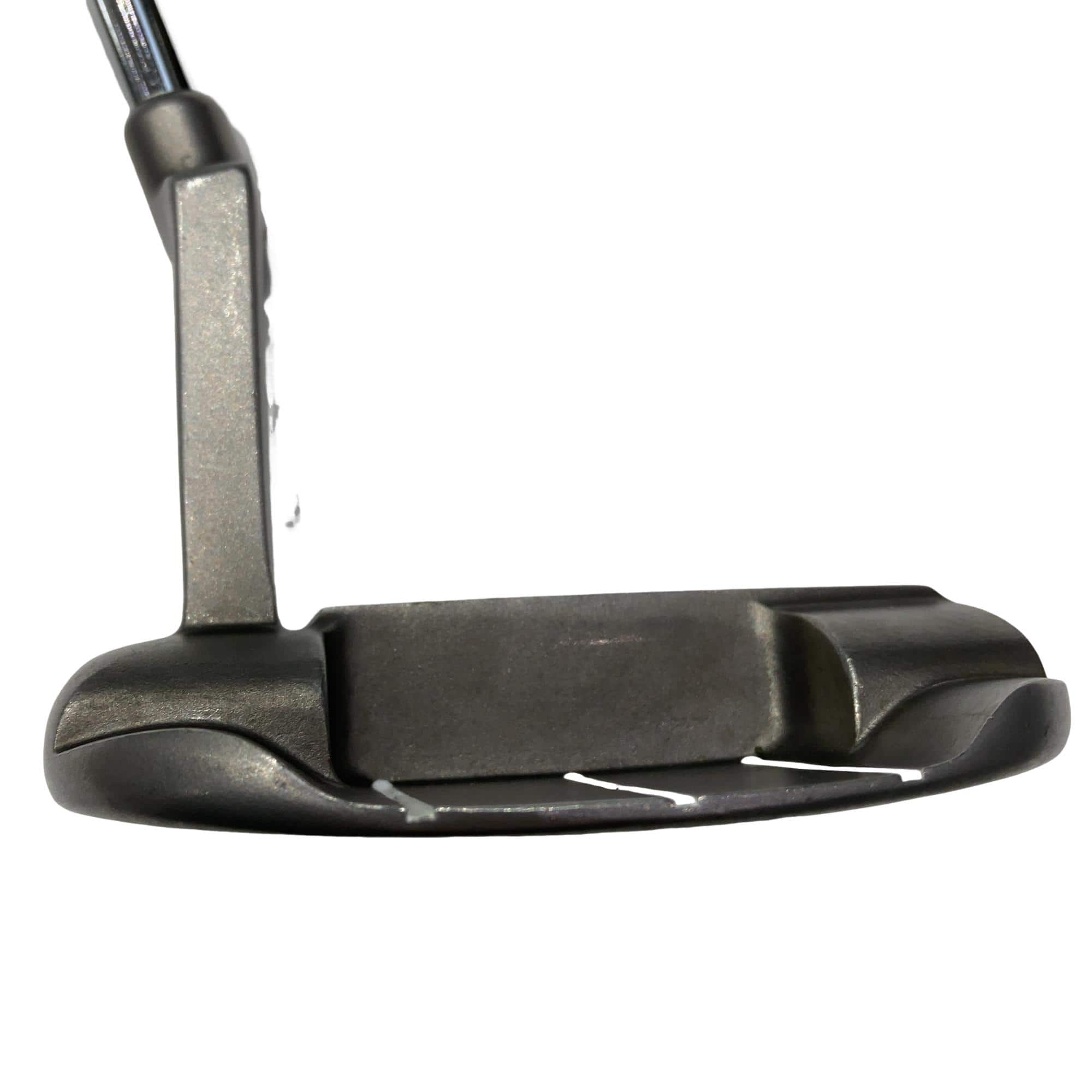 �q�u�|�O�R�@�R�R�D�T�C���`