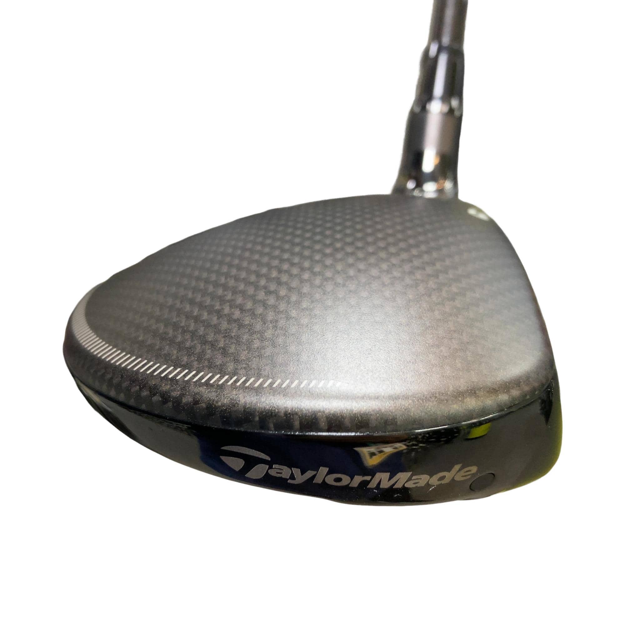 �p���S�c�@�V�v