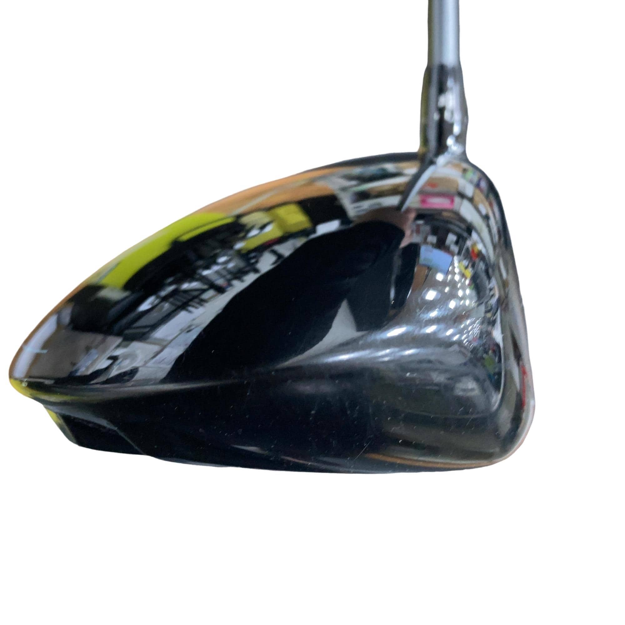 �w�w�h�n�i�Q�O�Q�S�j�@�������@�P�O�D�T°