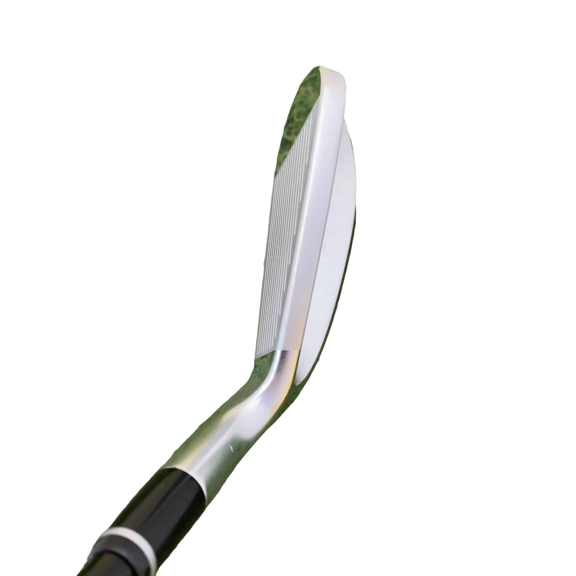 �o�q�f�q�@�O�S�i�Q�O�Q�S�j�@�V�r�i���{���F�U�{�Z�b�g�j