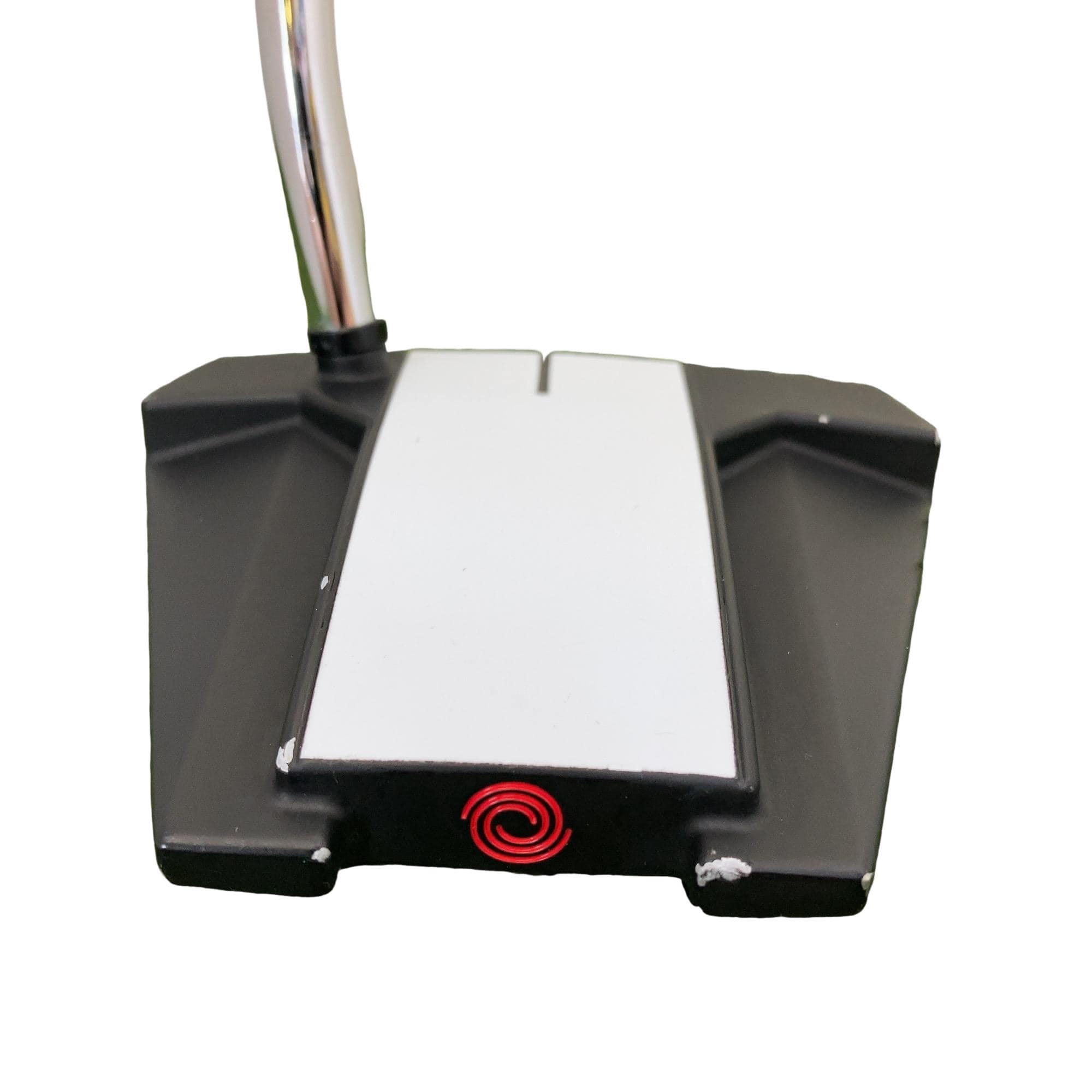 �v�g�h�s�d�@�g�n�s�@�u�d�q�r�`�@�s�v�d�k�u�d�@�R�R�C���`