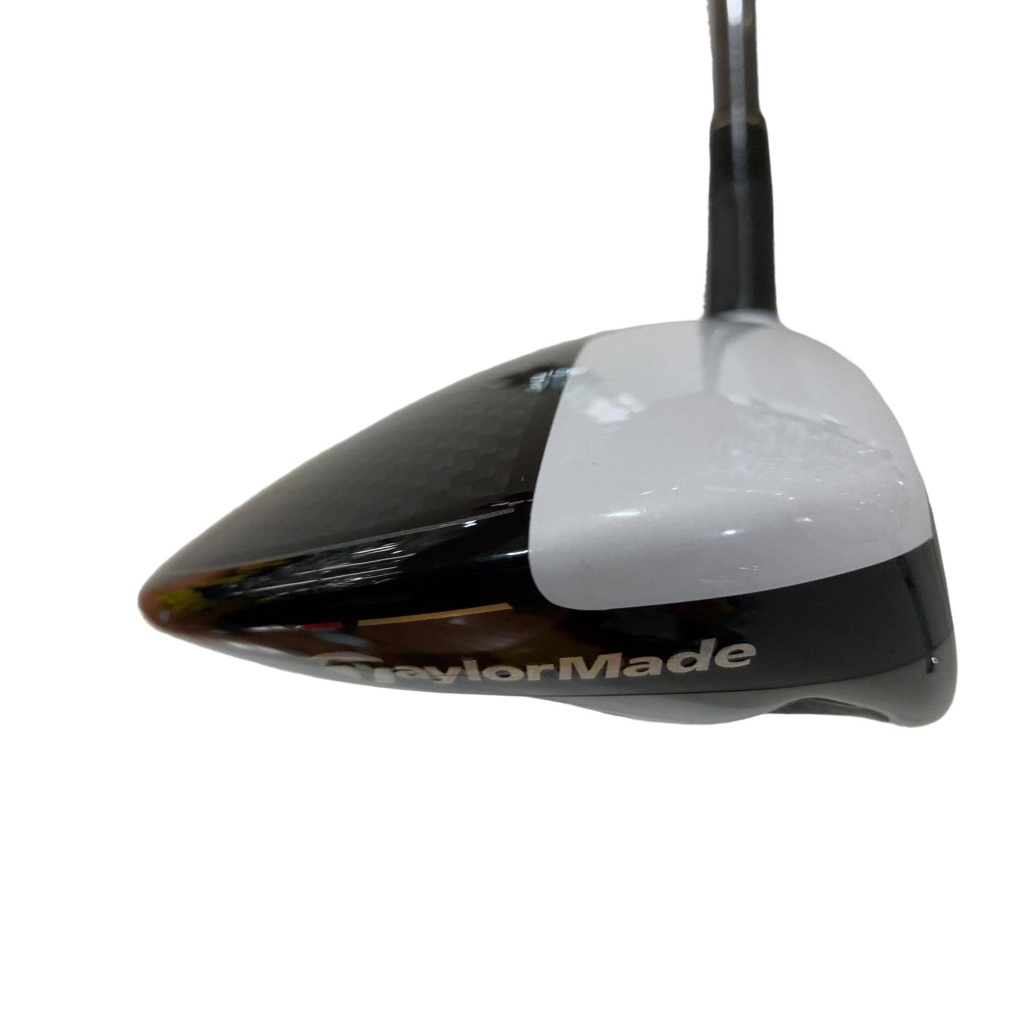 �l�Q�@�R�v