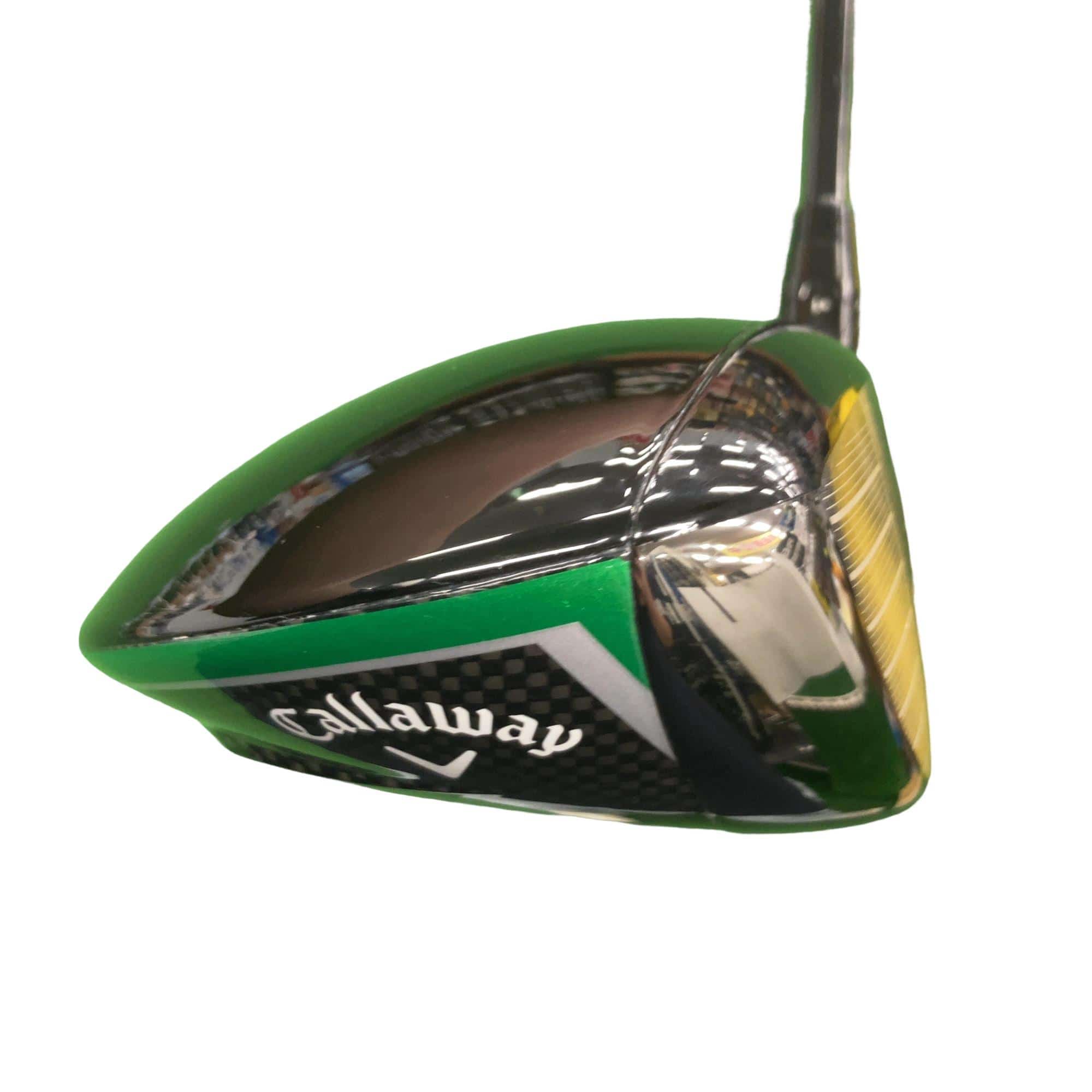 �d�k�x�s�d�@�������@�P�O�D�T°