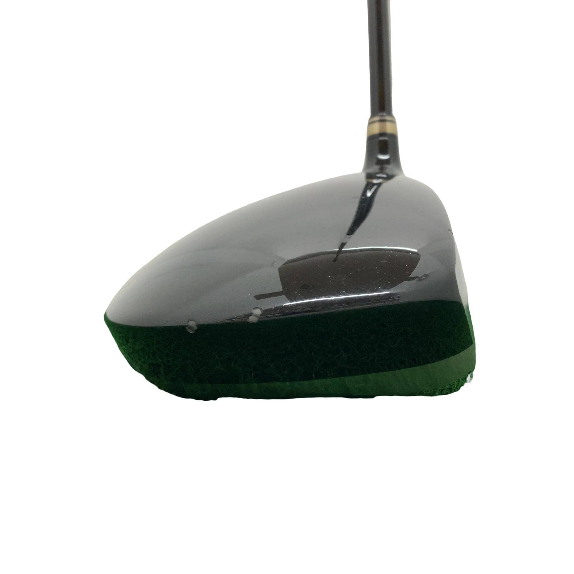 �s�n�t�q�r�s�`�f�d�@�d�w�d�@�P�O°�i�S�T�C���`�j