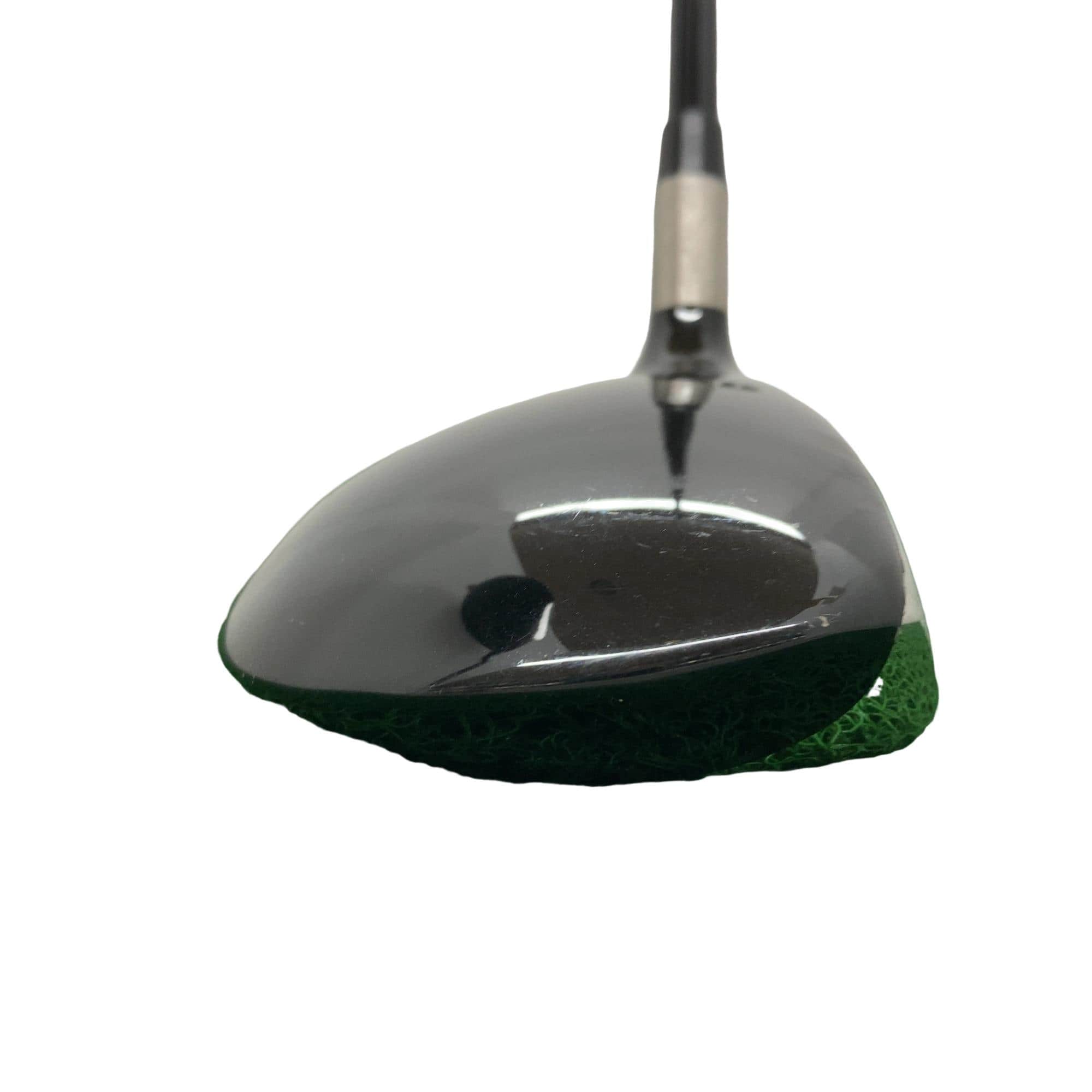 �u�@�r�s�d�d�k�i�Q�O�O�W�j�@�T�v