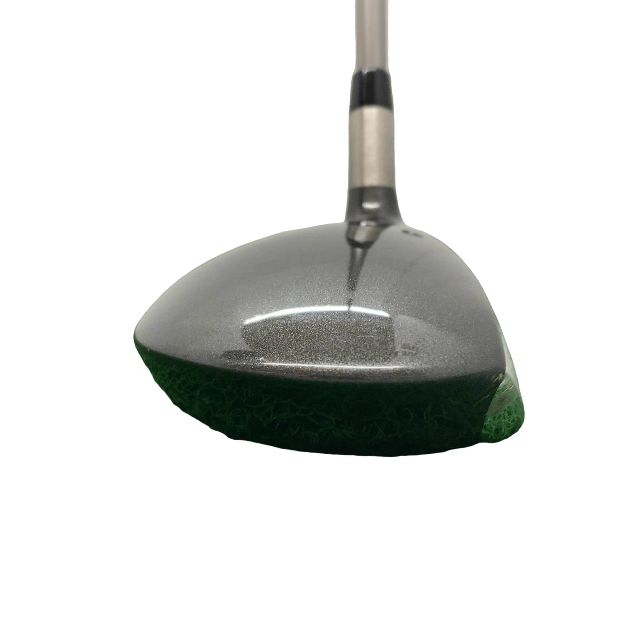 �u�@�r�s�d�d�k�i�Q�O�O�T�j�@�Q�O°