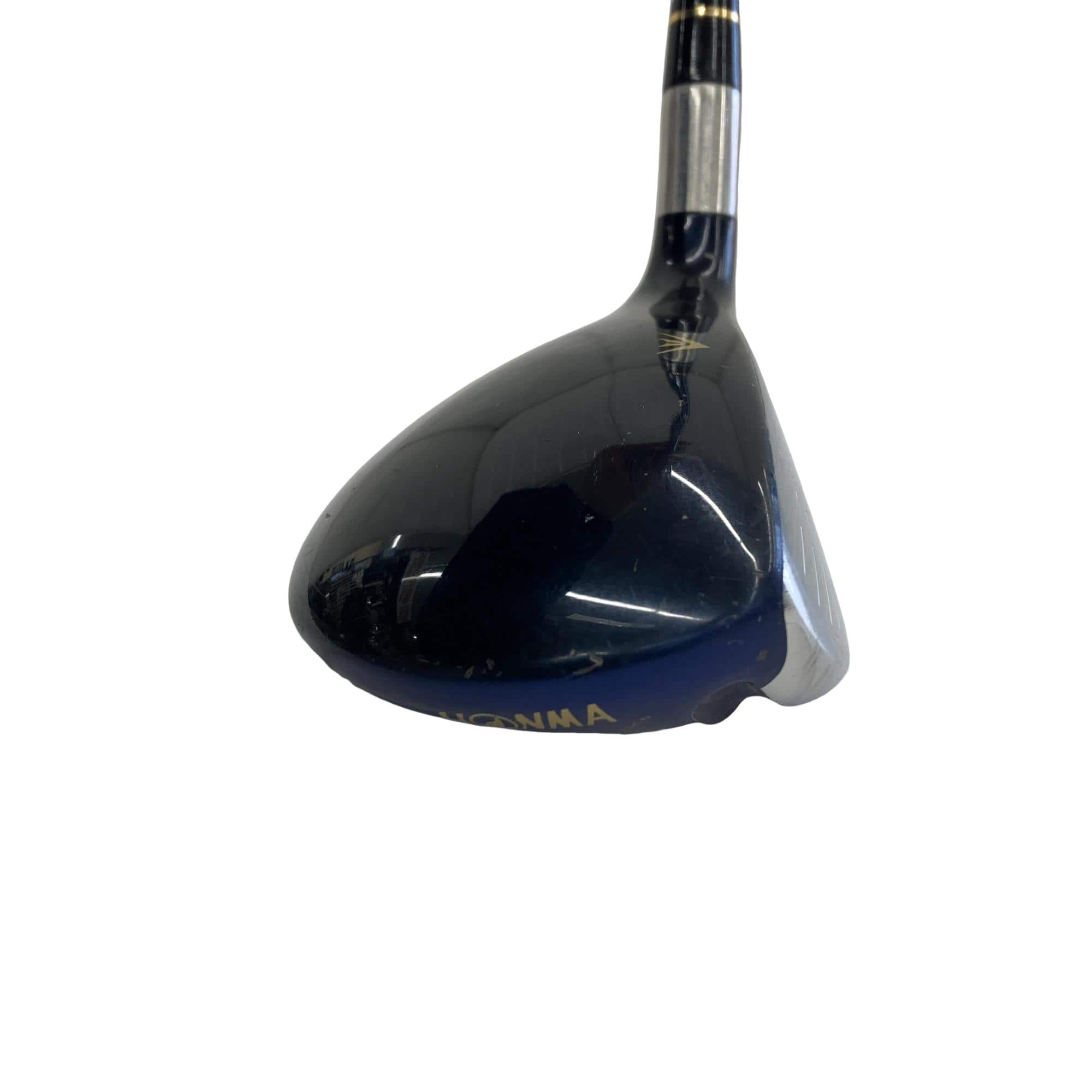 �k�a�|�W�O�W�@�Q�T°