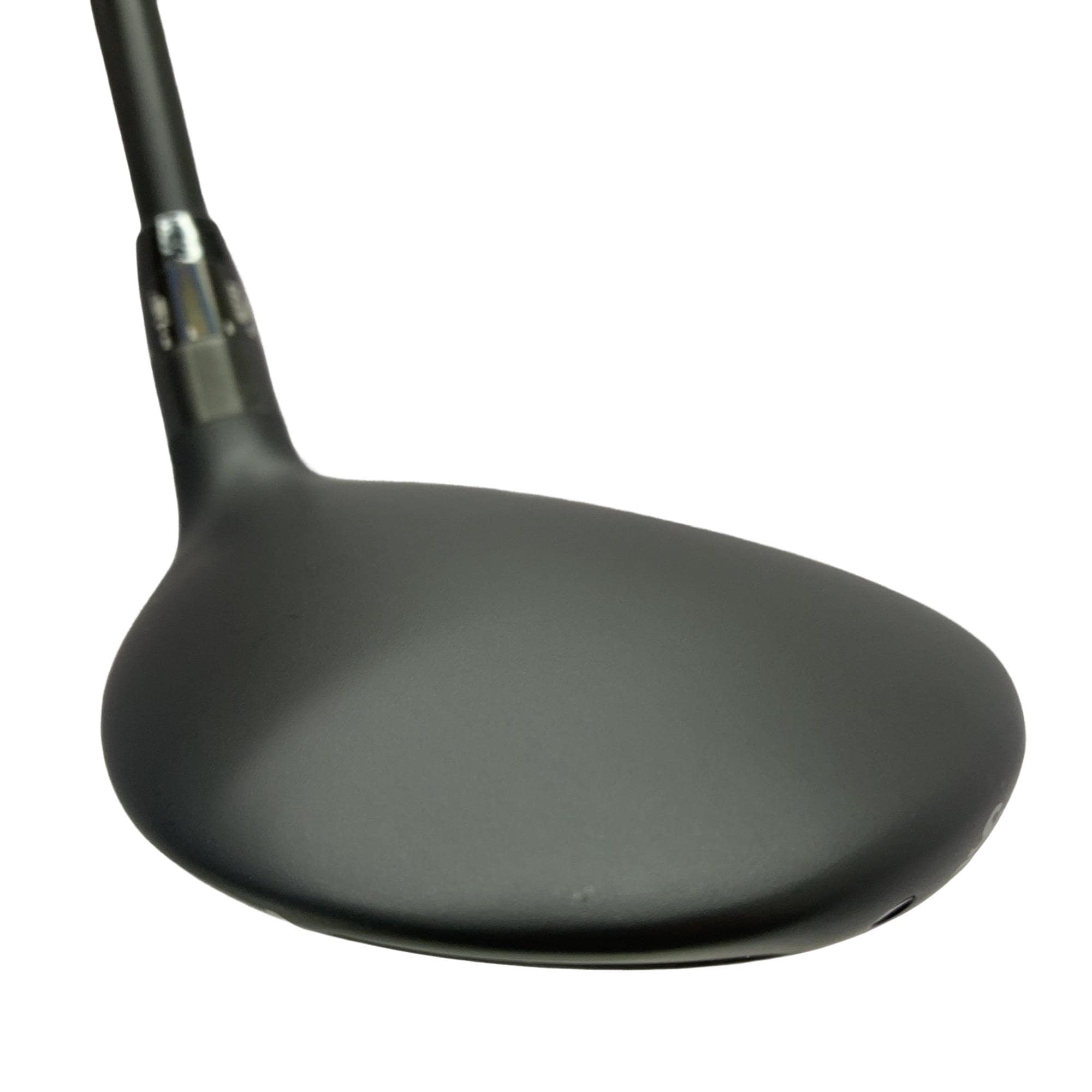 �r�q�h�w�n�m�@�y�w���@�g�S