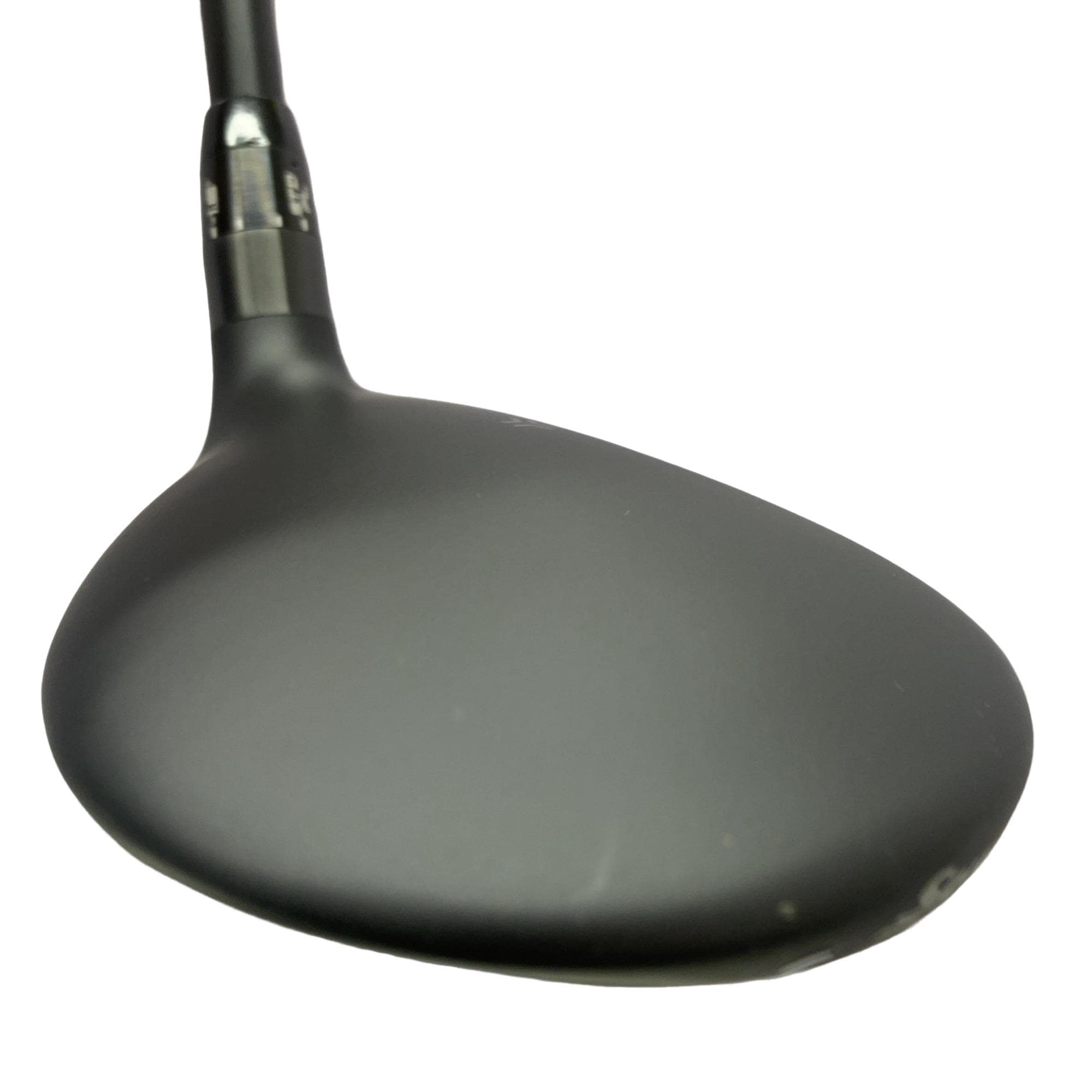 �r�q�h�w�n�m�@�y�w���@�g�T