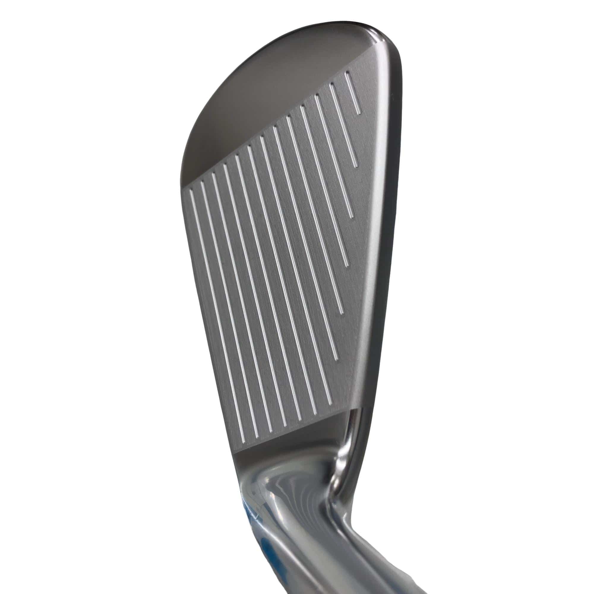 �r�q�h�w�n�m�@�y�w�T�@�l���@�h�h�@�U�r�i���{���F�U�{�Z�b�g�j