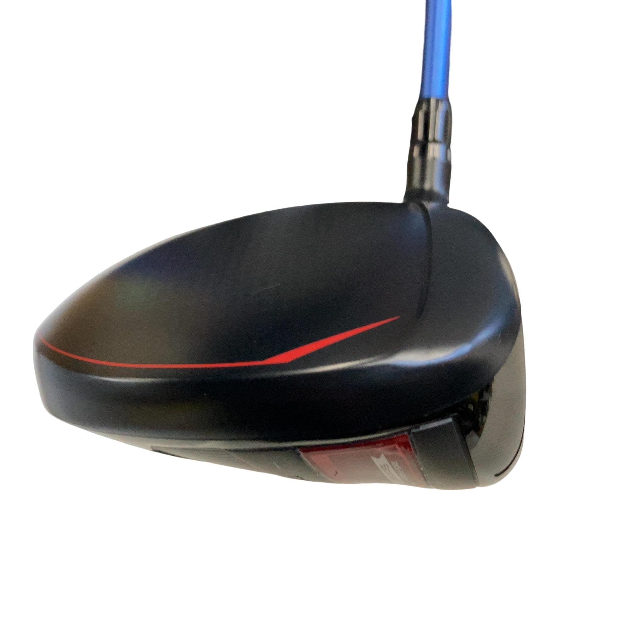 �d�y�n�m�d�@�f�s�@�s�x�o�d�|�c�i�Q�O�Q�S�j�@�P�O�D�T°