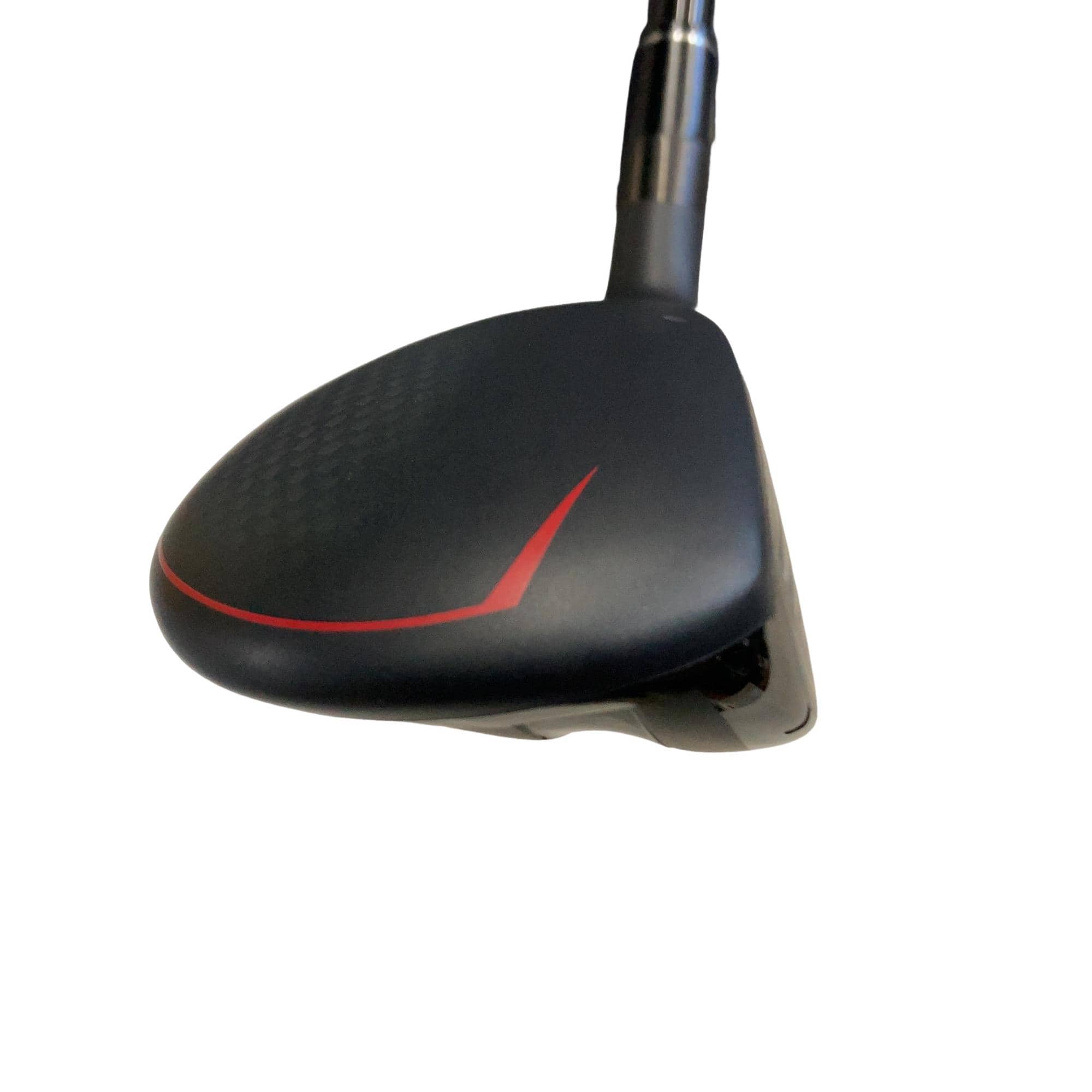 �d�y�n�m�d�@�f�s�i�Q�O�Q�S�j�@�t�S