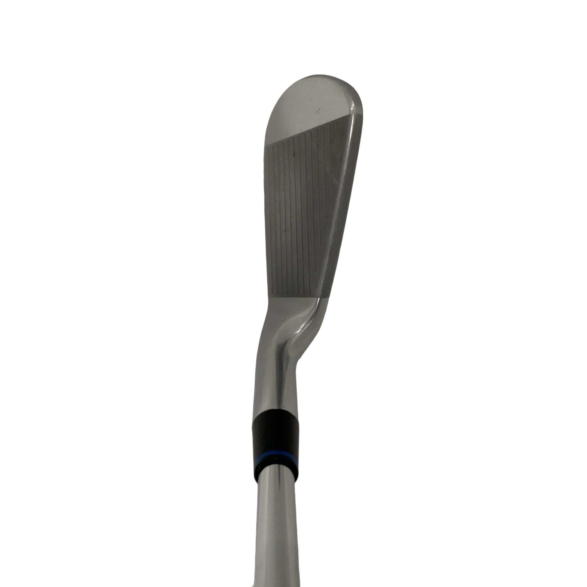 �d�y�n�m�d�@�b�a�@�T�P�P�@�e�n�q�f�d�c�@�U�r�i���{���F�T�{�Z�b�g�j