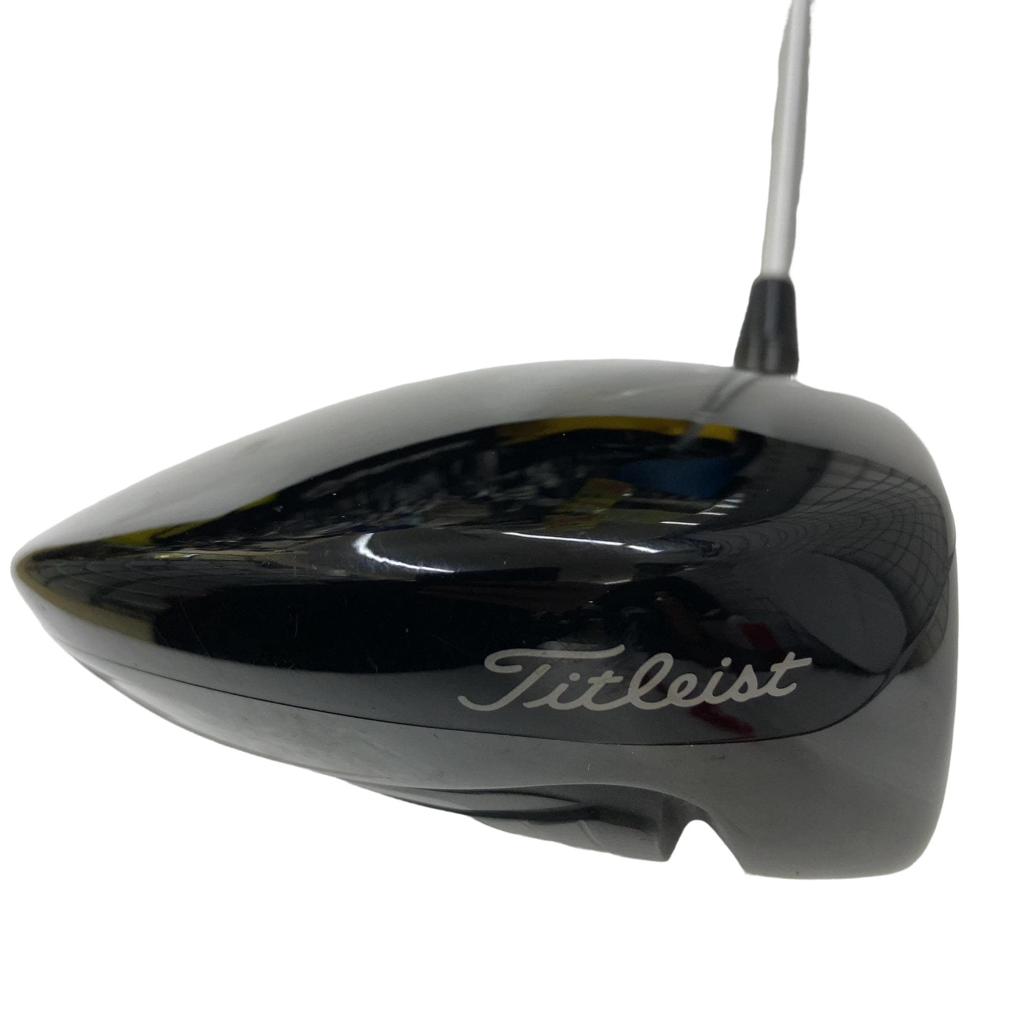 �s���������������@�u�f�R�i�Q�O�P�U�j�@�@�X�D�T°