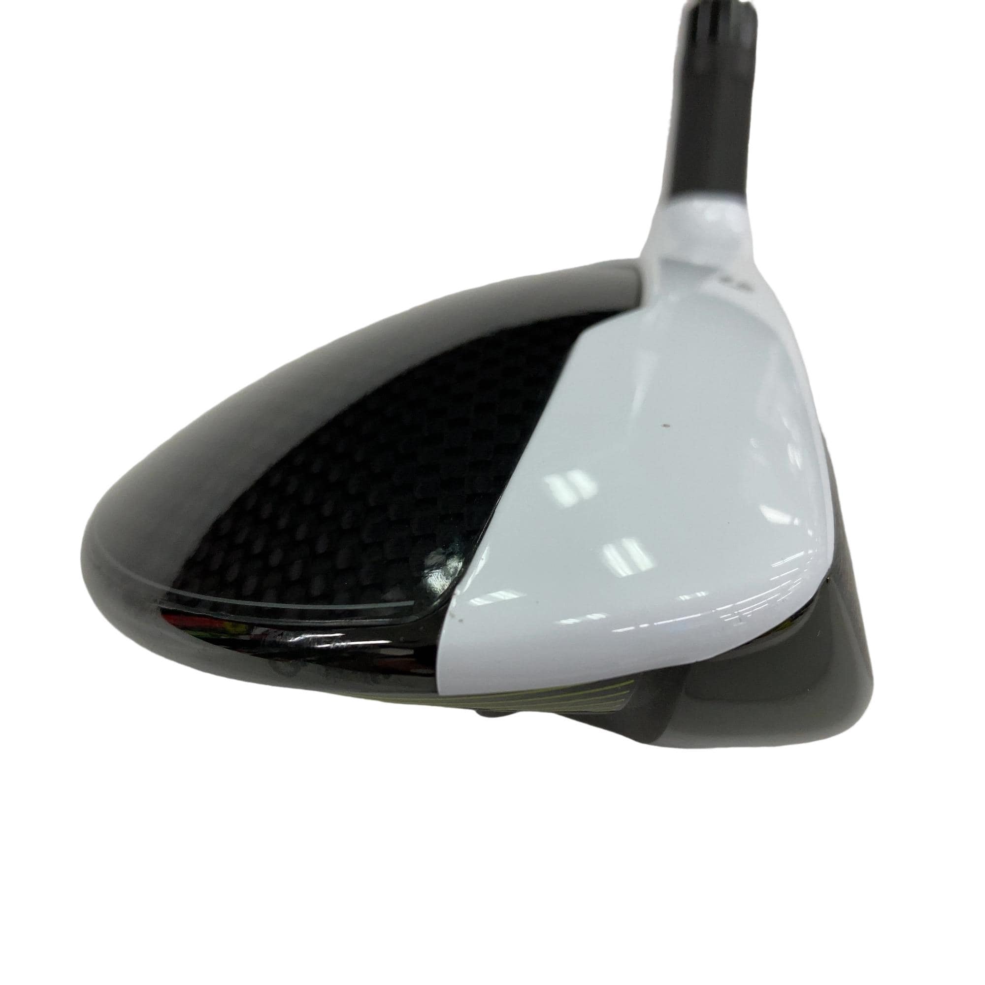 �l�Q�i�Q�O�P�V�j�@�T�v