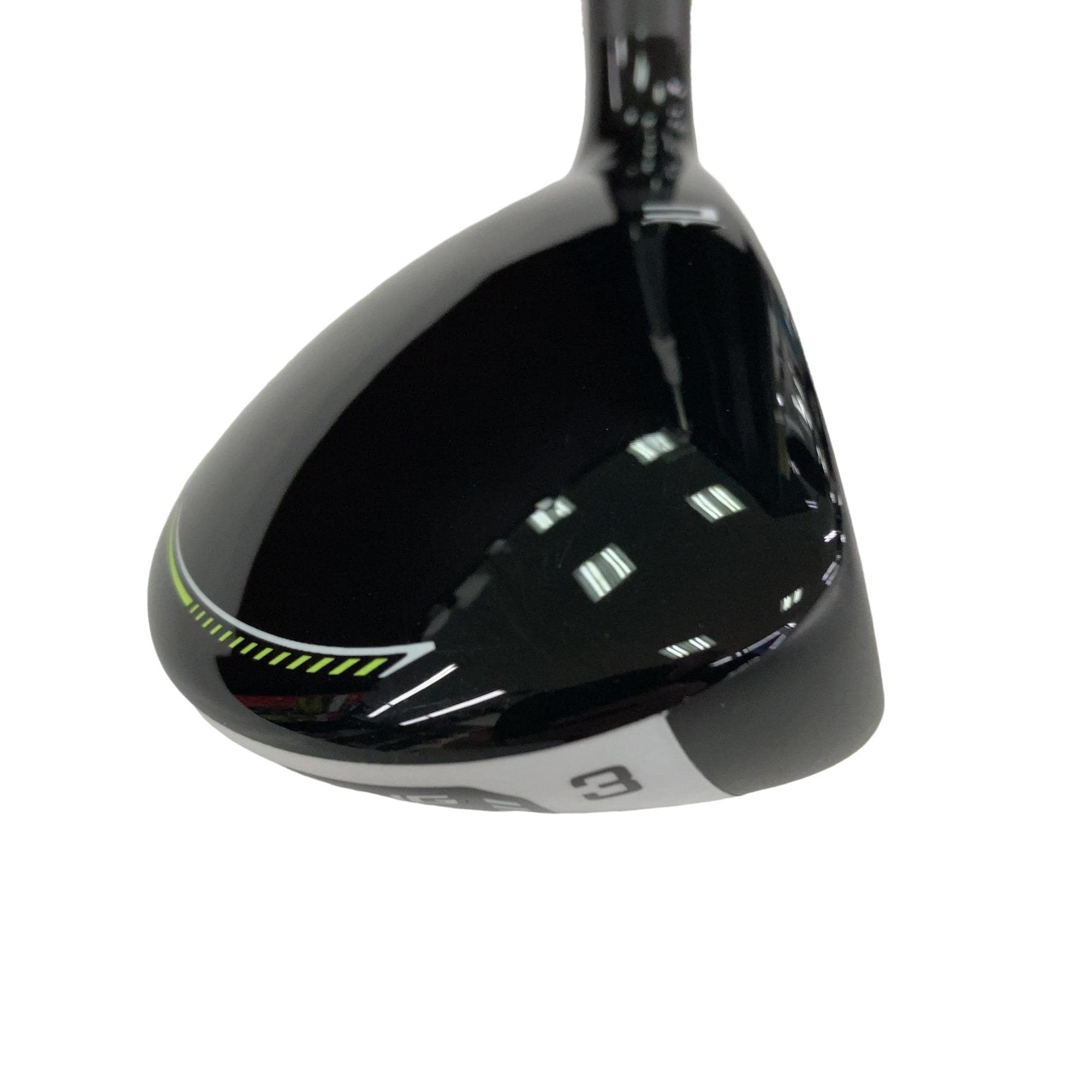 �j�h�m�f�@�q�`�c�r�o�d�d�c�@�t�R