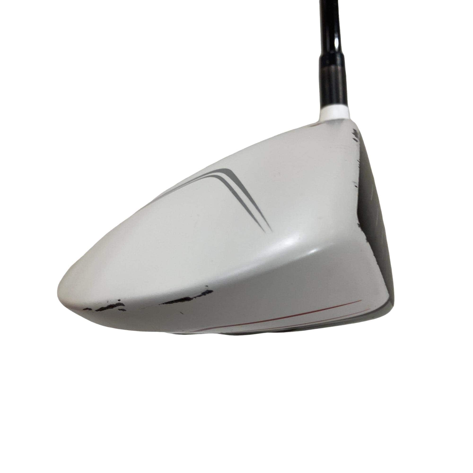 �a�t�q�m�d�q�@�r�t�o�d�q�@�e�`�r�s�@�Q�D�O�i�i���b�h�j�@�@�X�D�T°