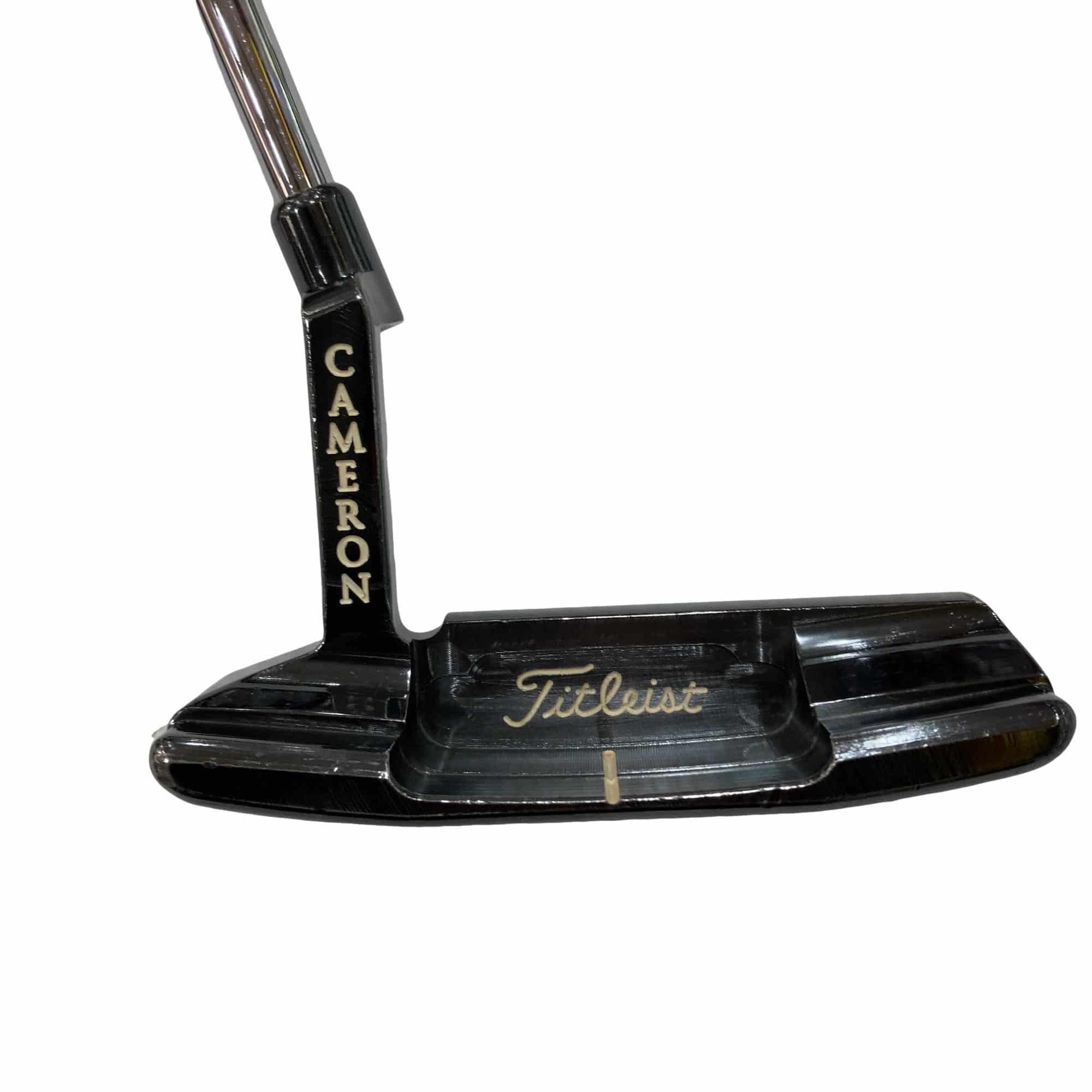 �r�b�n�s�s�x�@�b�`�l�d�q�n�m�@�m�d�v�o�n�q�s�@�s�v�n�i�K���u���[�j