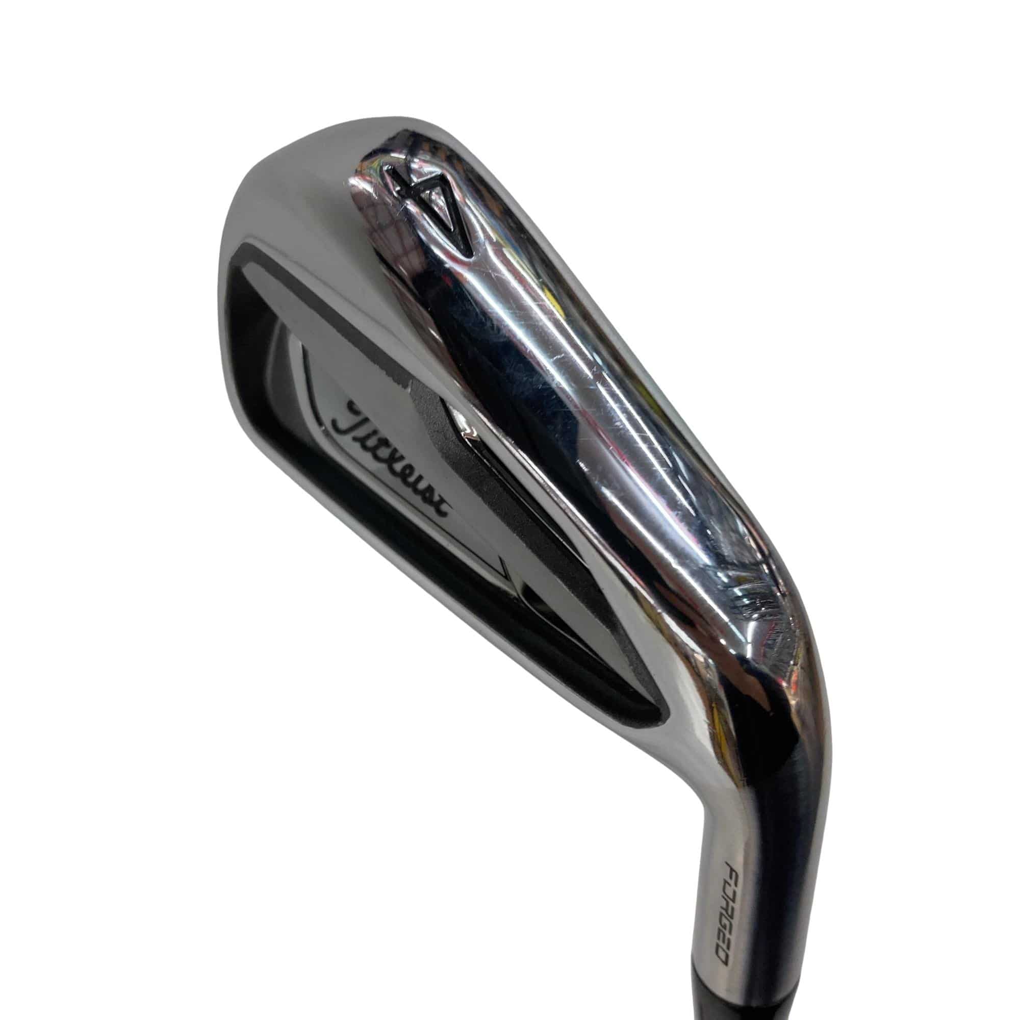 �s���������������@�s�P�O�O�@���S