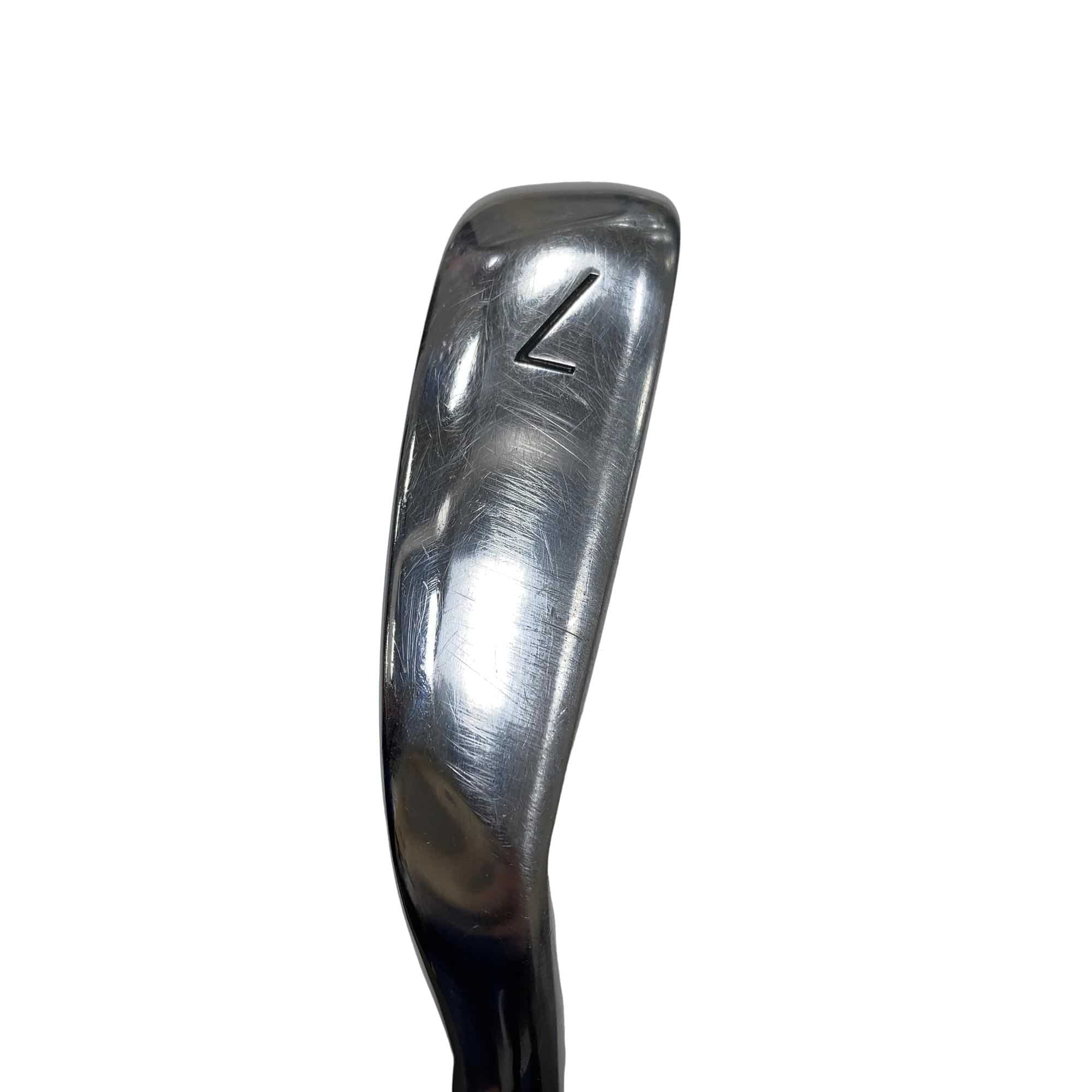 �a�q�h�c�f�d�r�s�n�m�d�@�a�w�Q�@�g�s�@�T�r�i���{���F�T�{�Z�b�g�j