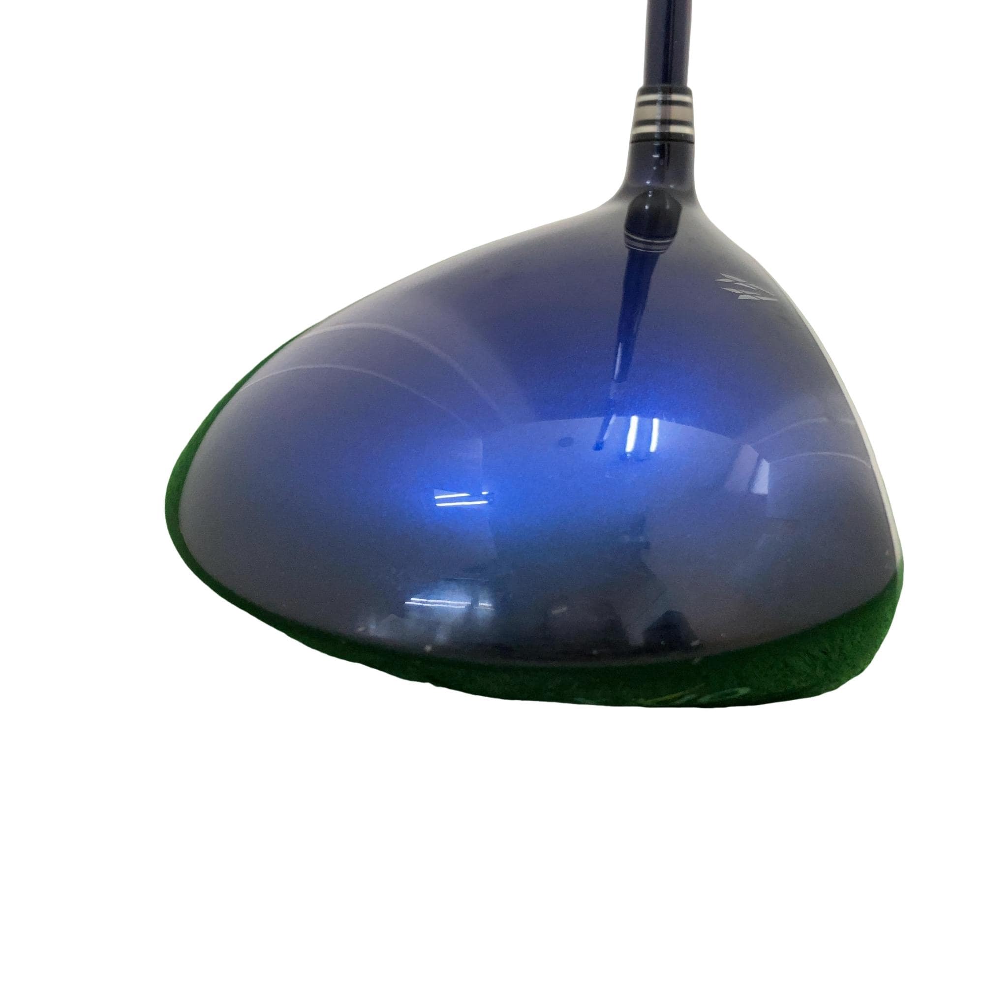 �w�w�h�n�i�Q�O�P�W�j�@�P�P�D�T°