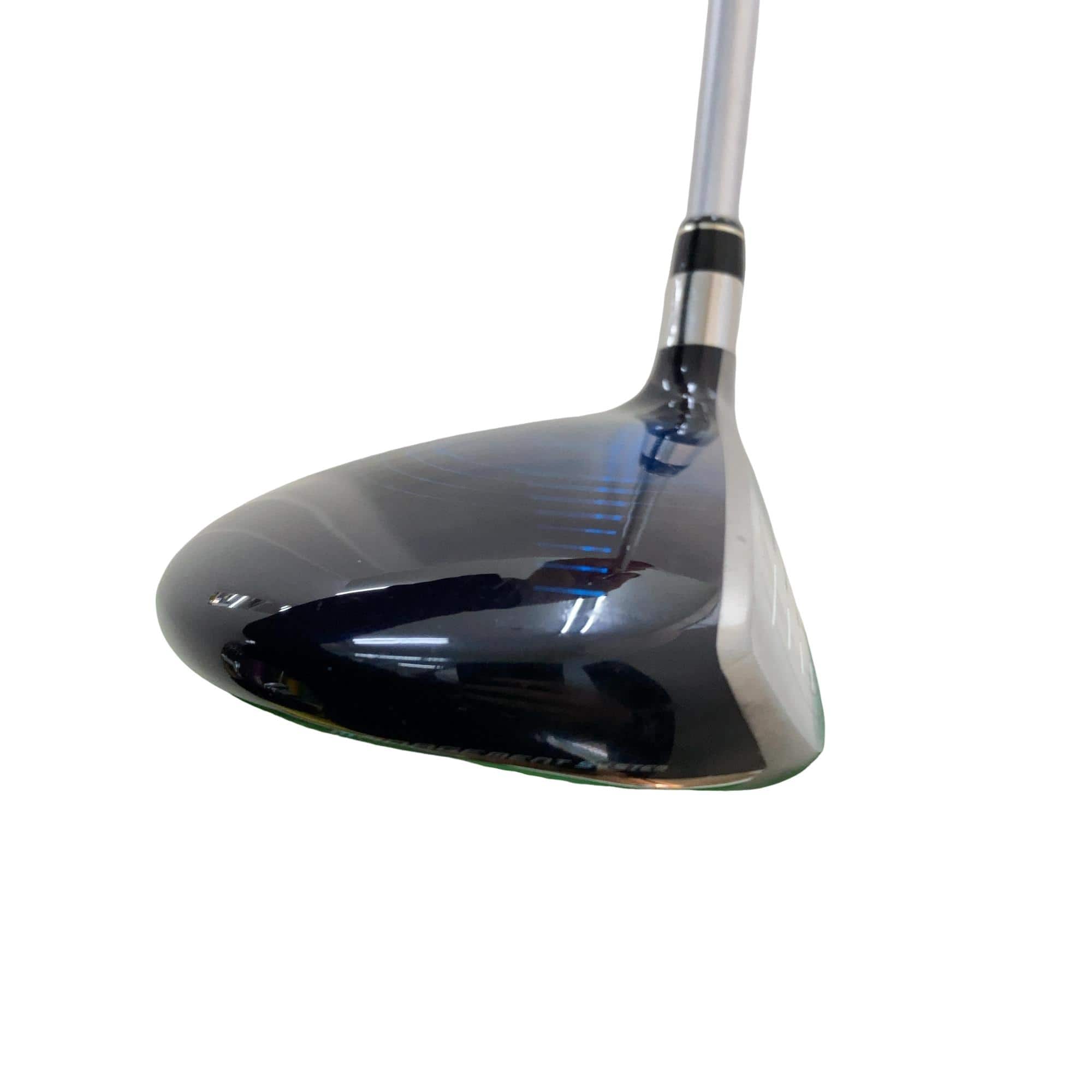 �s�n�t�q�r�s�`�f�d�@�u���p�@�b�k�i�Q�O�P�O�j�@�V�v�@�i�A�N�A�u���[�j