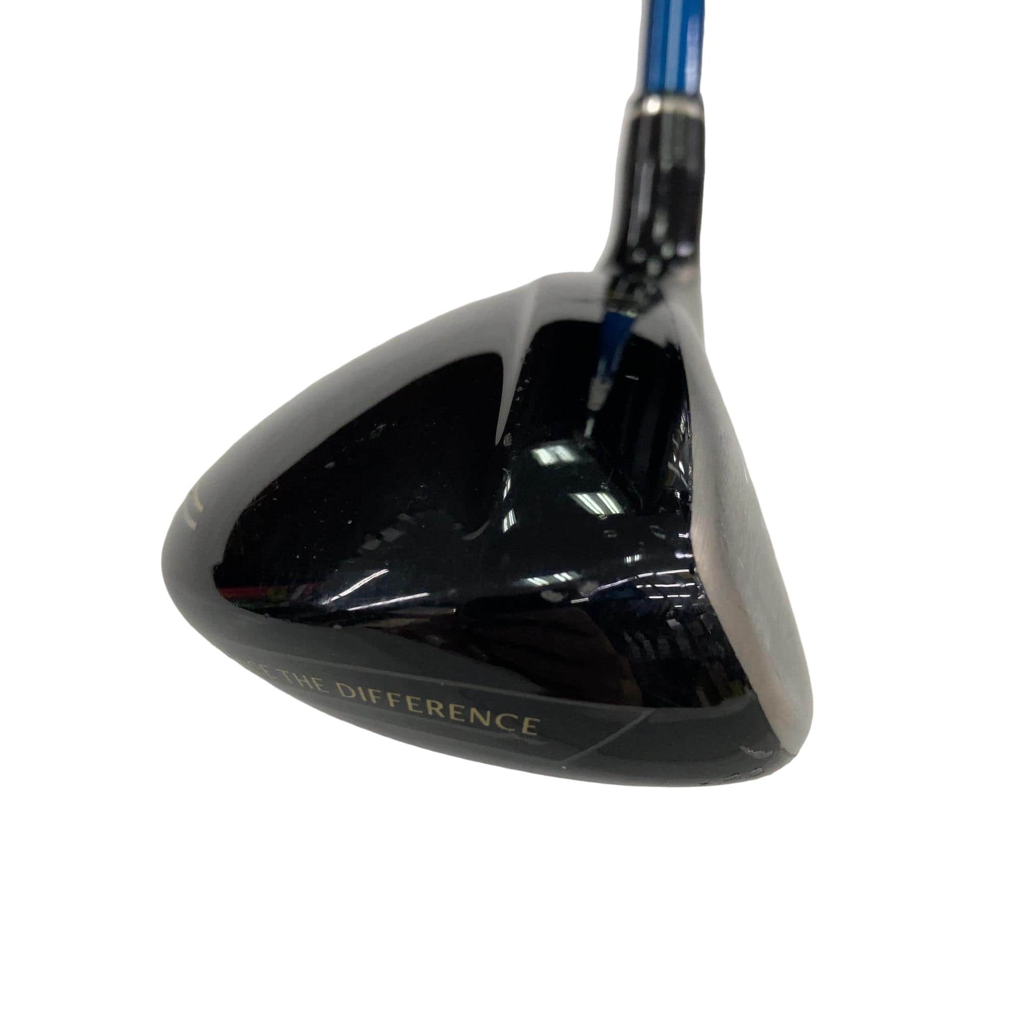 �w�w�h�n�i�Q�O�Q�S�j�@�g�U