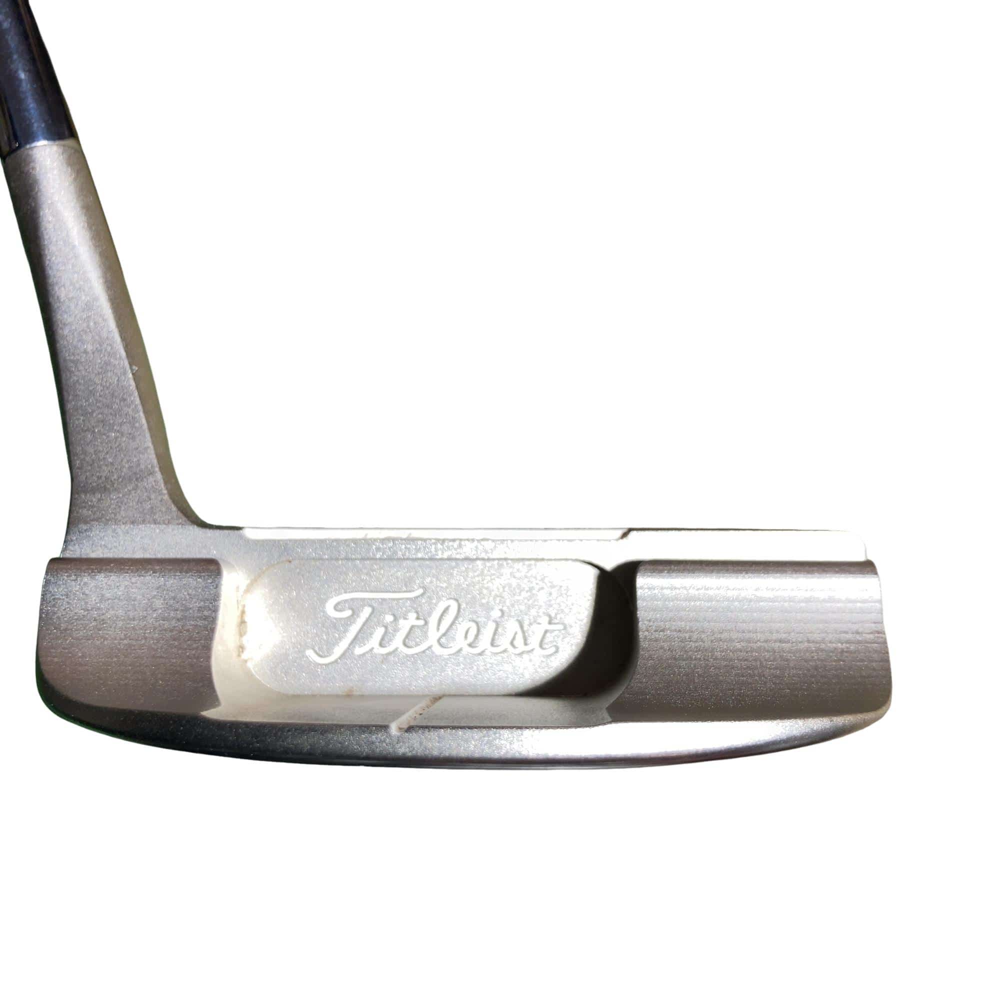 �r�b�n�s�s�x�@�b�`�l�d�q�n�m�@�h�m�r�o�h�q�d�c�@�a�x�@�r�d�q�f�h�n�@�f�`�q�b�h�`