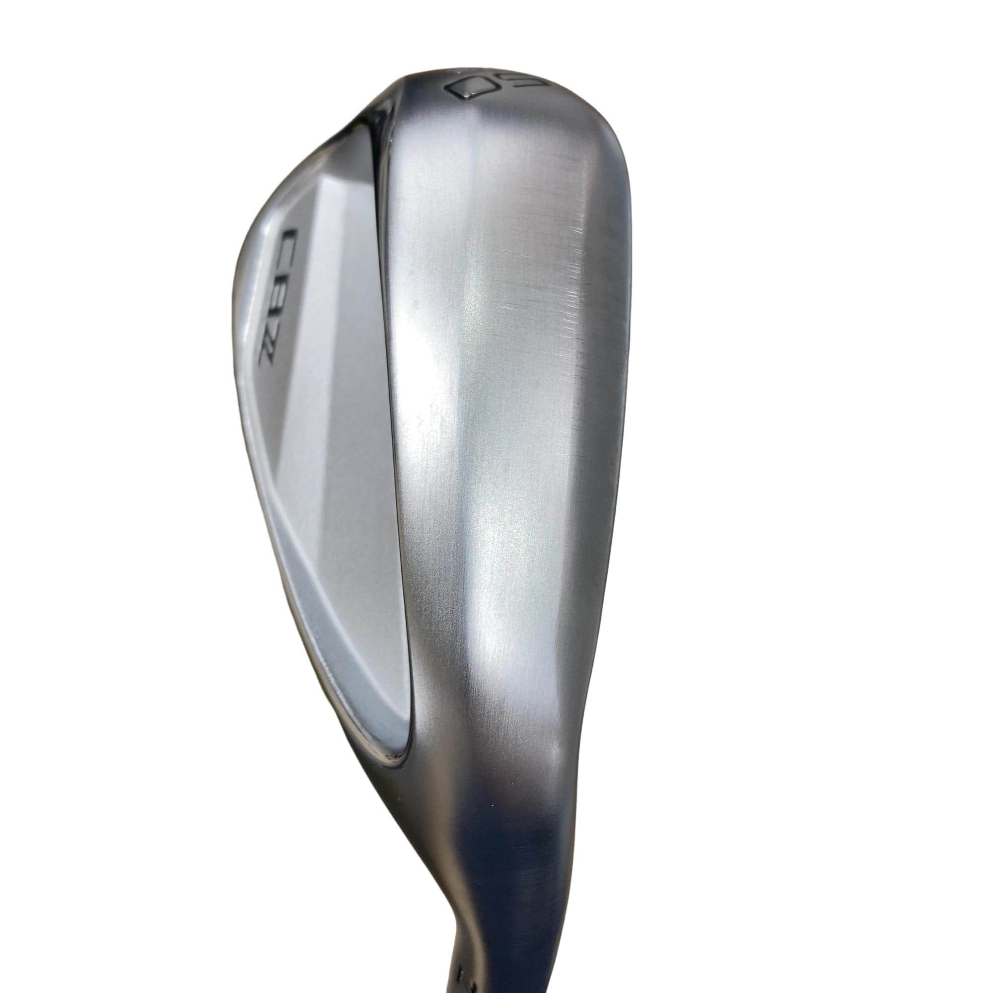 �b�����������������@�b�a�y�@�T�O°�^�P�Q°