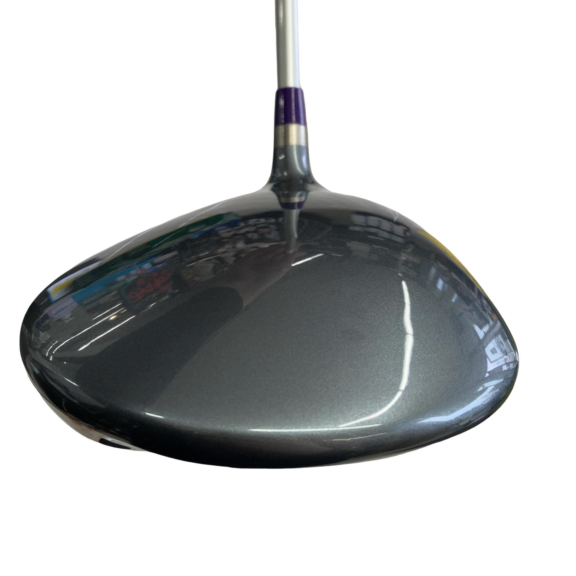 �r�����������@�P�Q°�@���f�B�[�X