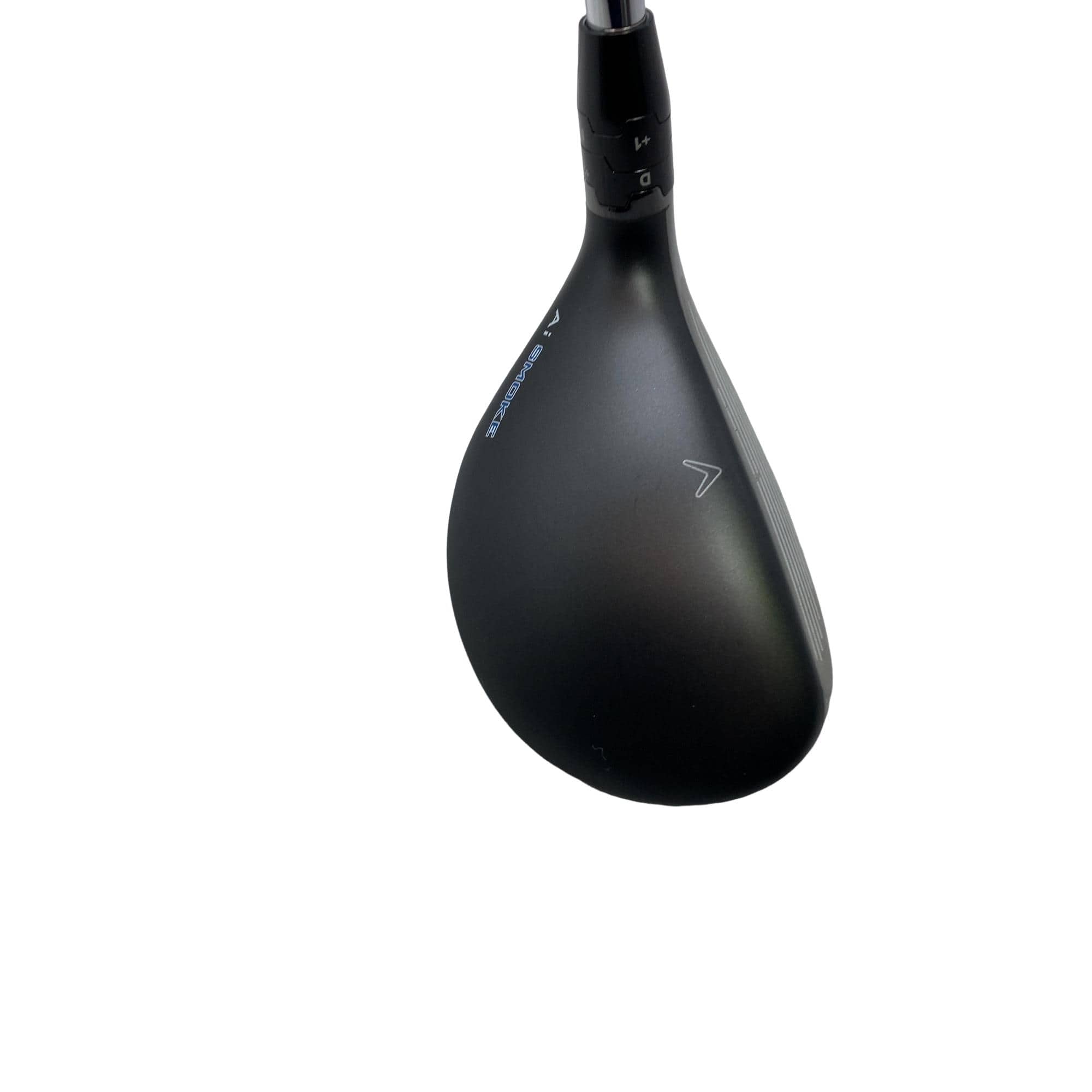 �o�`�q�`�c�x�l�@�`���@�r�l�n�j�d�@�g�k�@�t�U