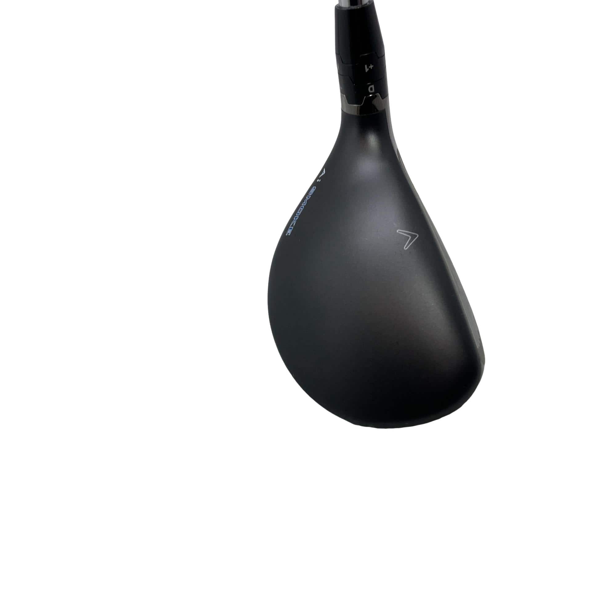 �o�`�q�`�c�x�l�@�`���@�r�l�n�j�d�@�g�k�@�t�T