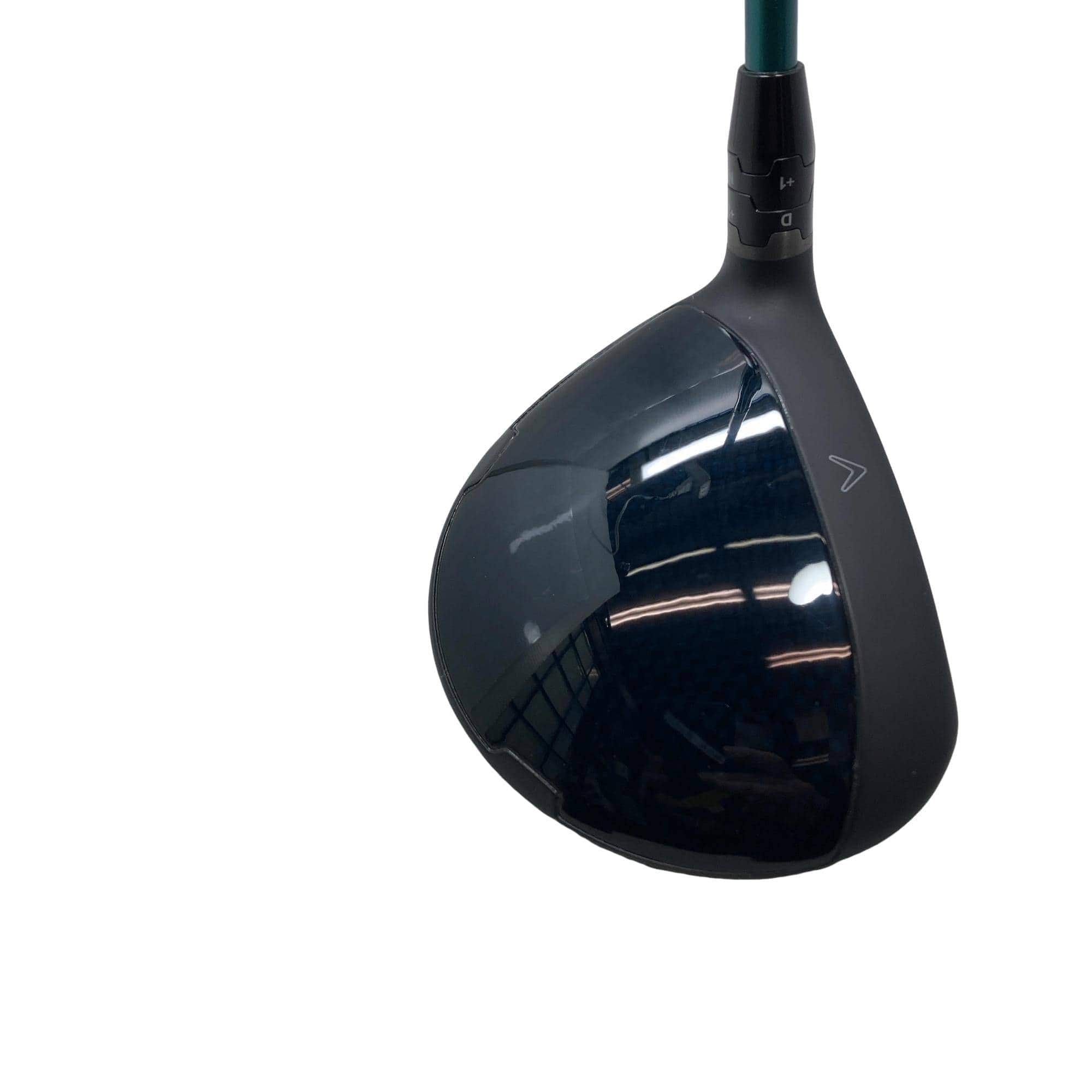 �o�`�q�`�c�x�l�@�@�R�v